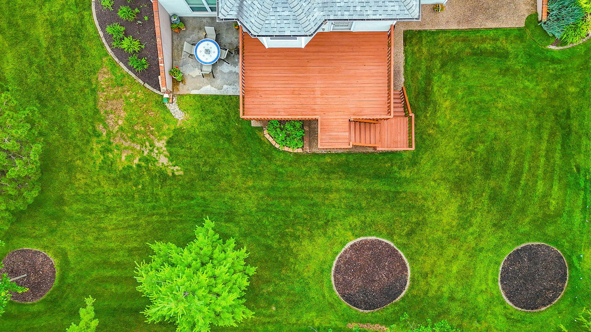 4301 Montpelier Pl Property Photo 75