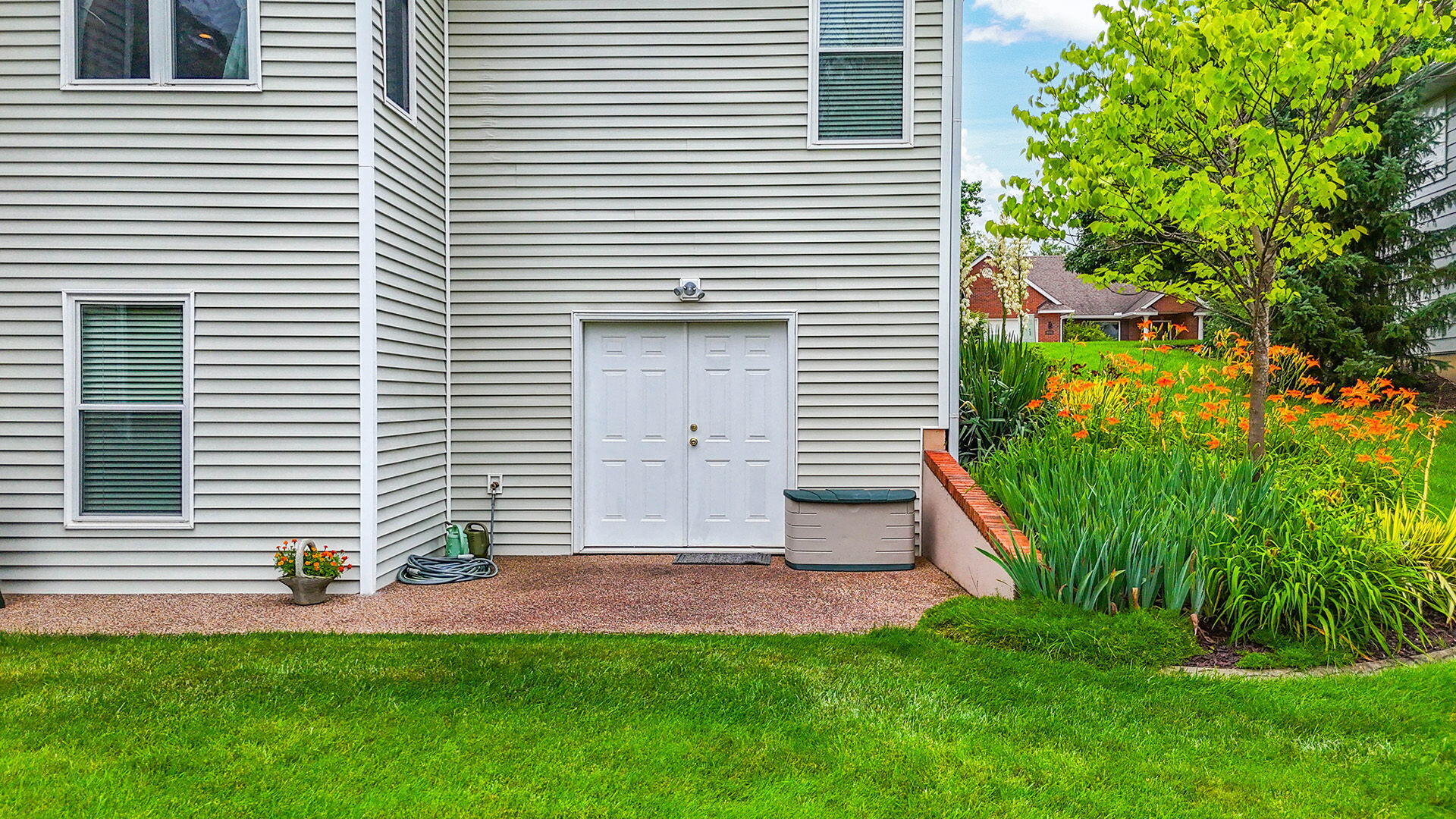 4301 Montpelier Pl Property Photo 76