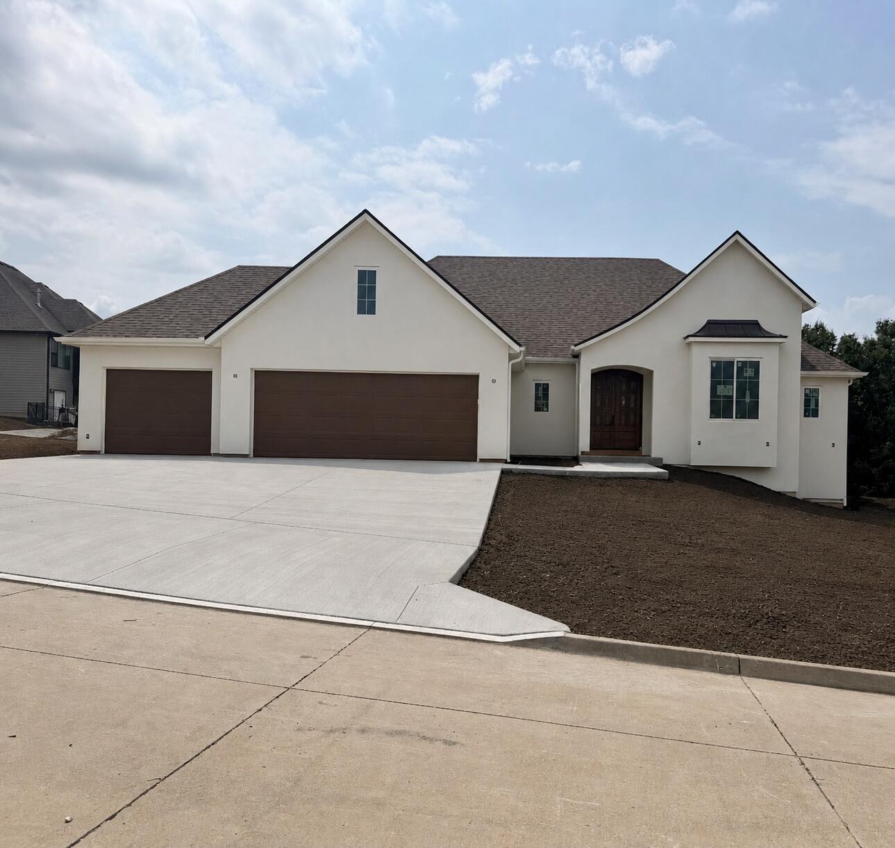 7305 Hepscott Ct Property Photo 1