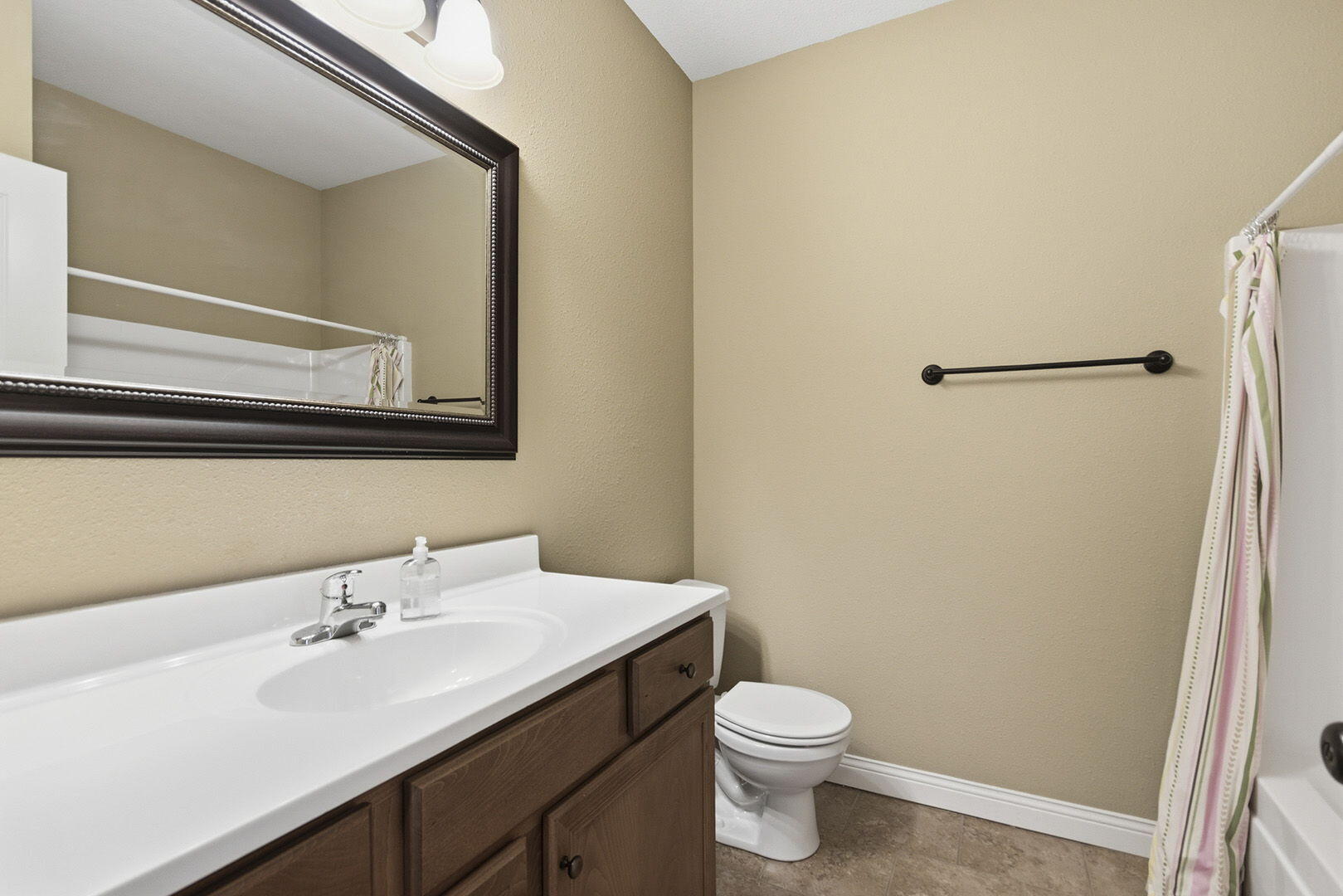 4008 W Worley St 302 Property Photo 26