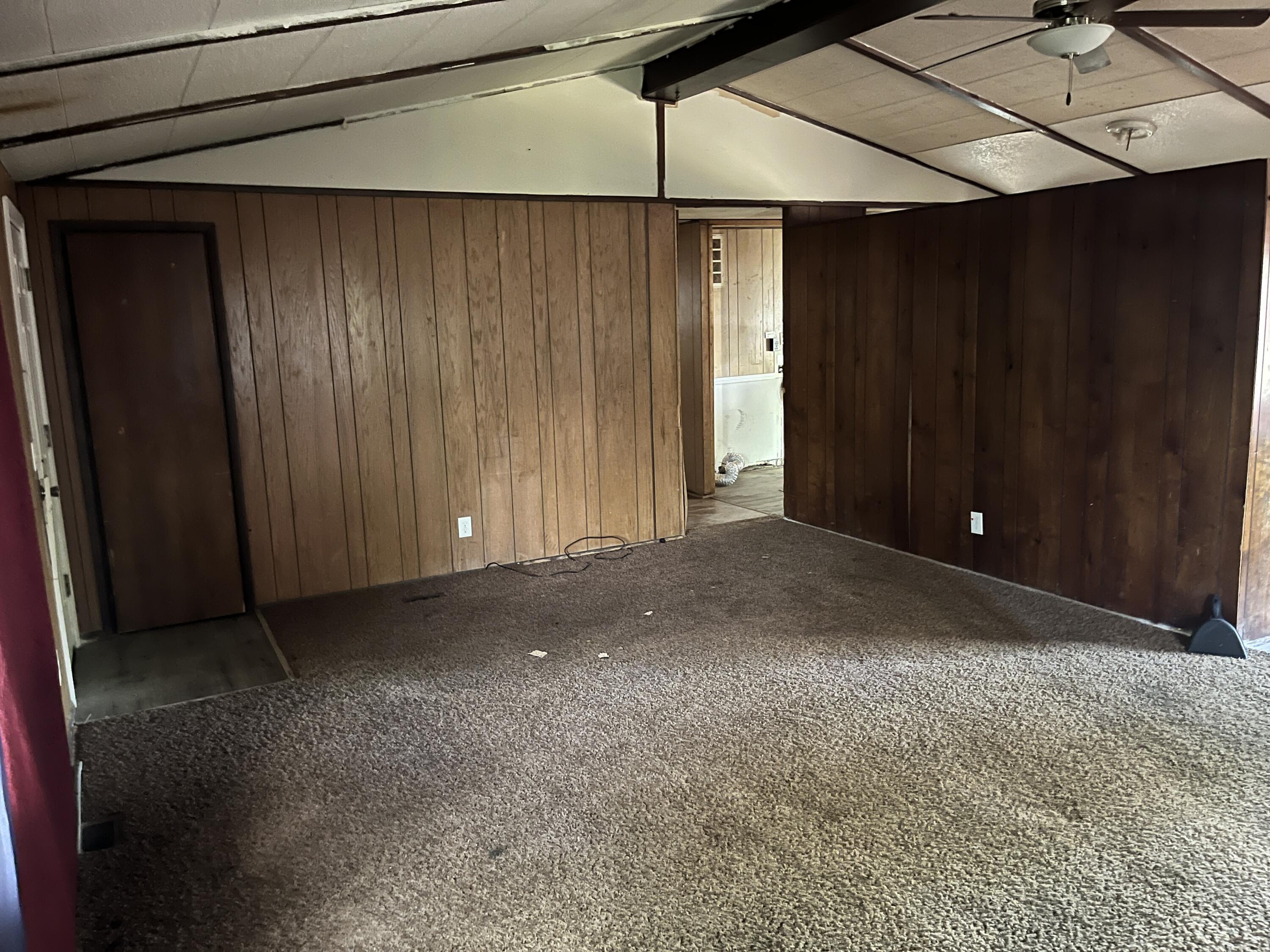 2307 Andy Dr Property Photo 9