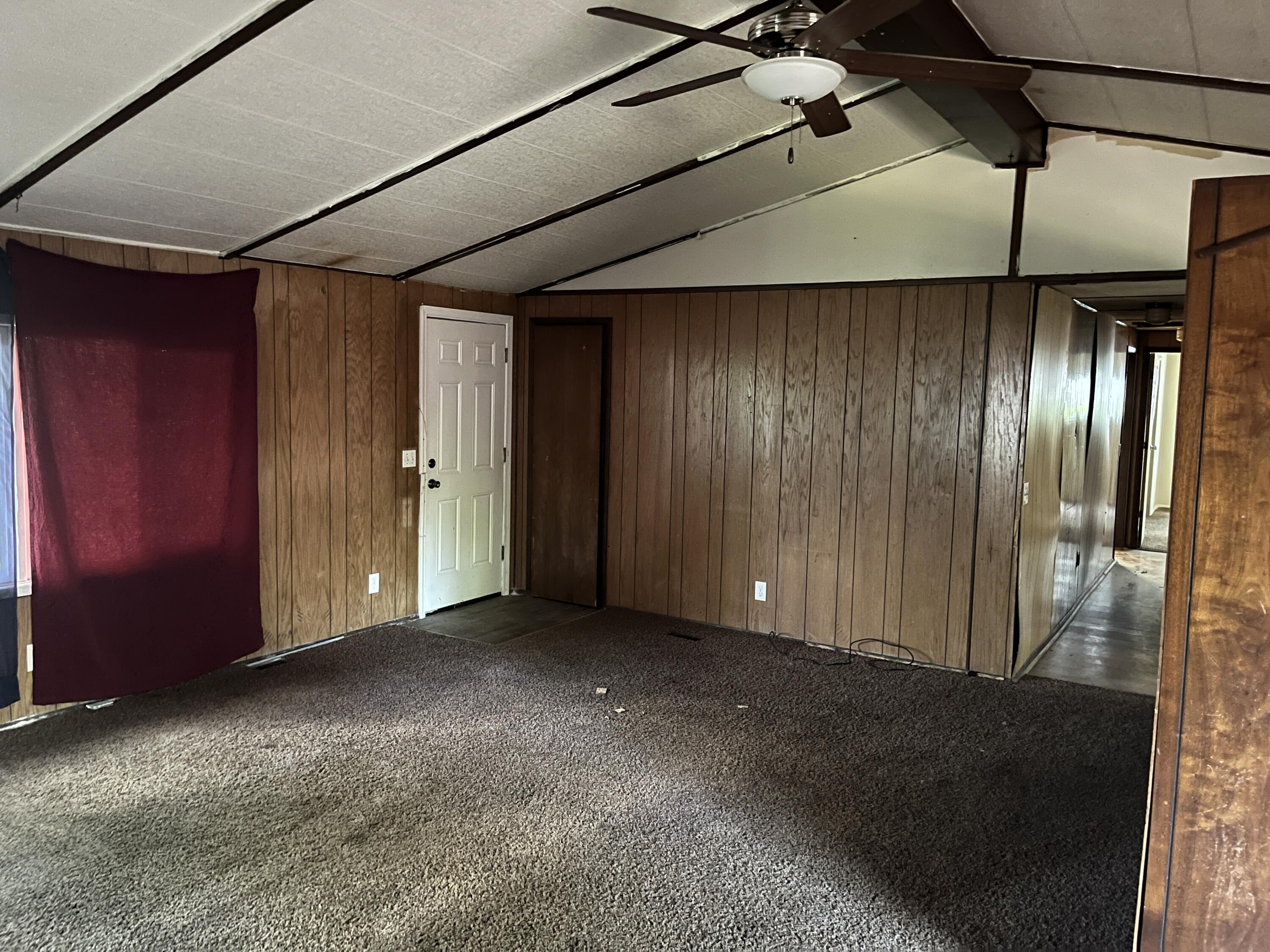 2307 Andy Dr Property Photo 10