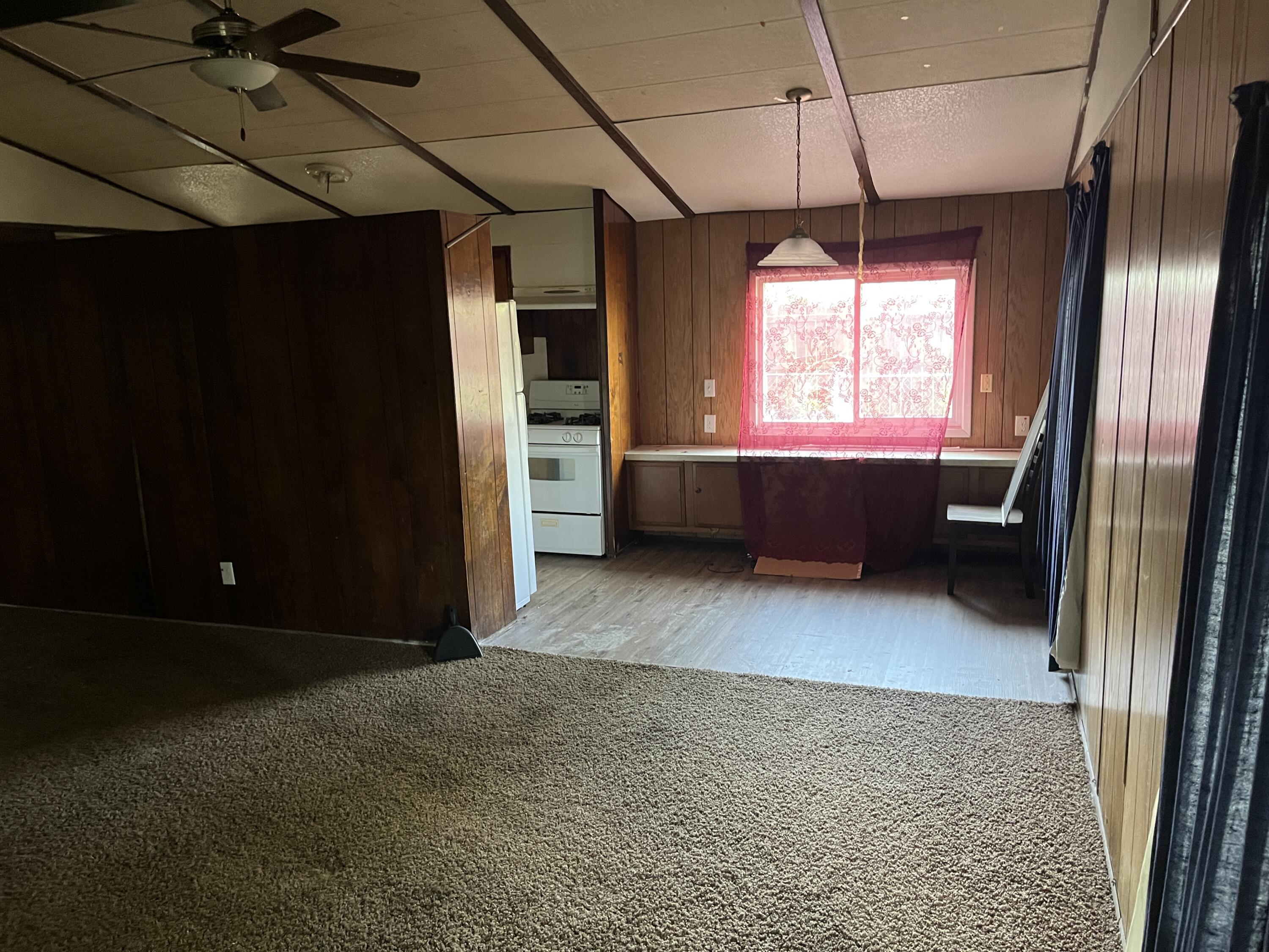 2307 Andy Dr Property Photo 11