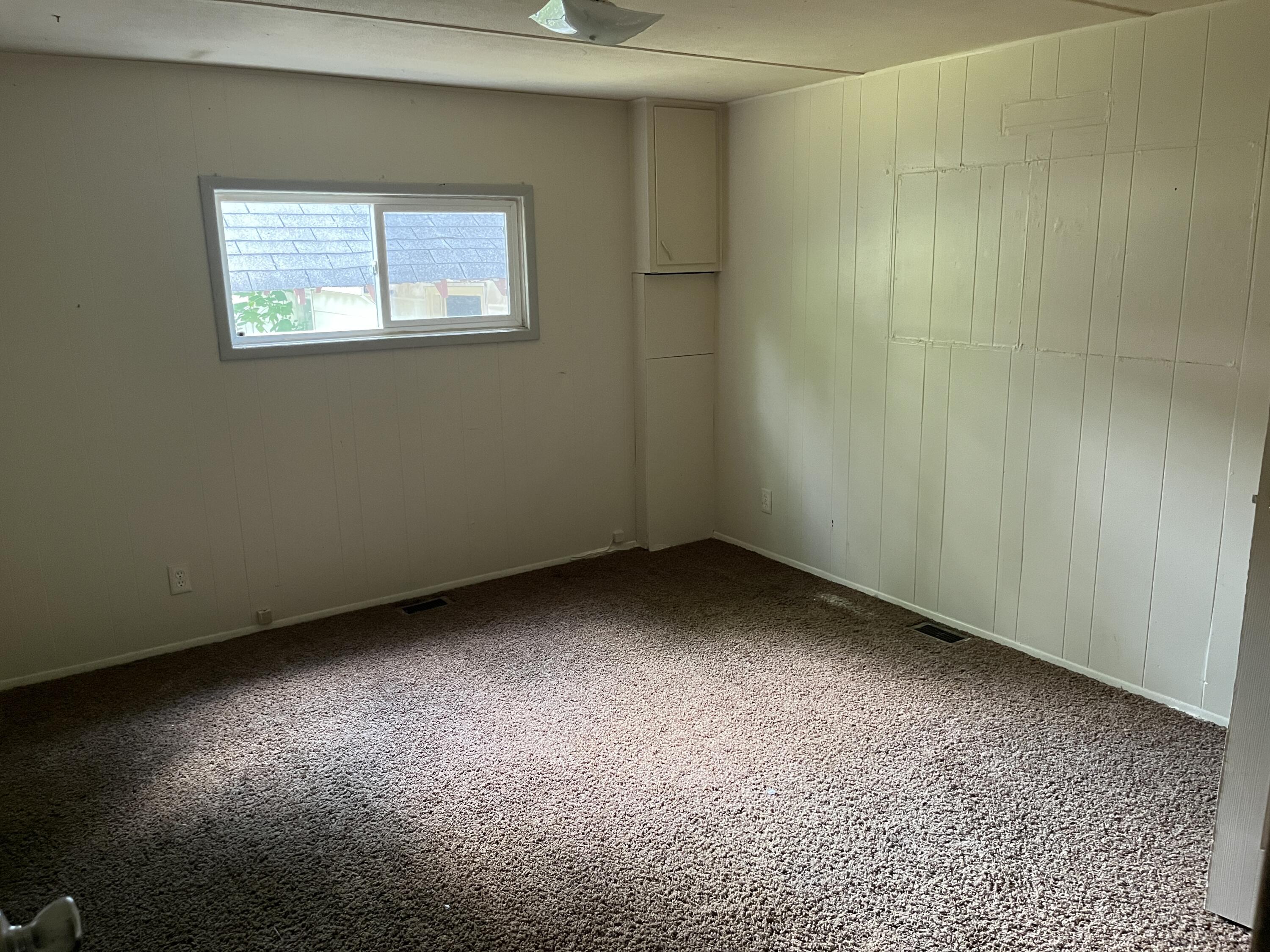 2307 Andy Dr Property Photo 13