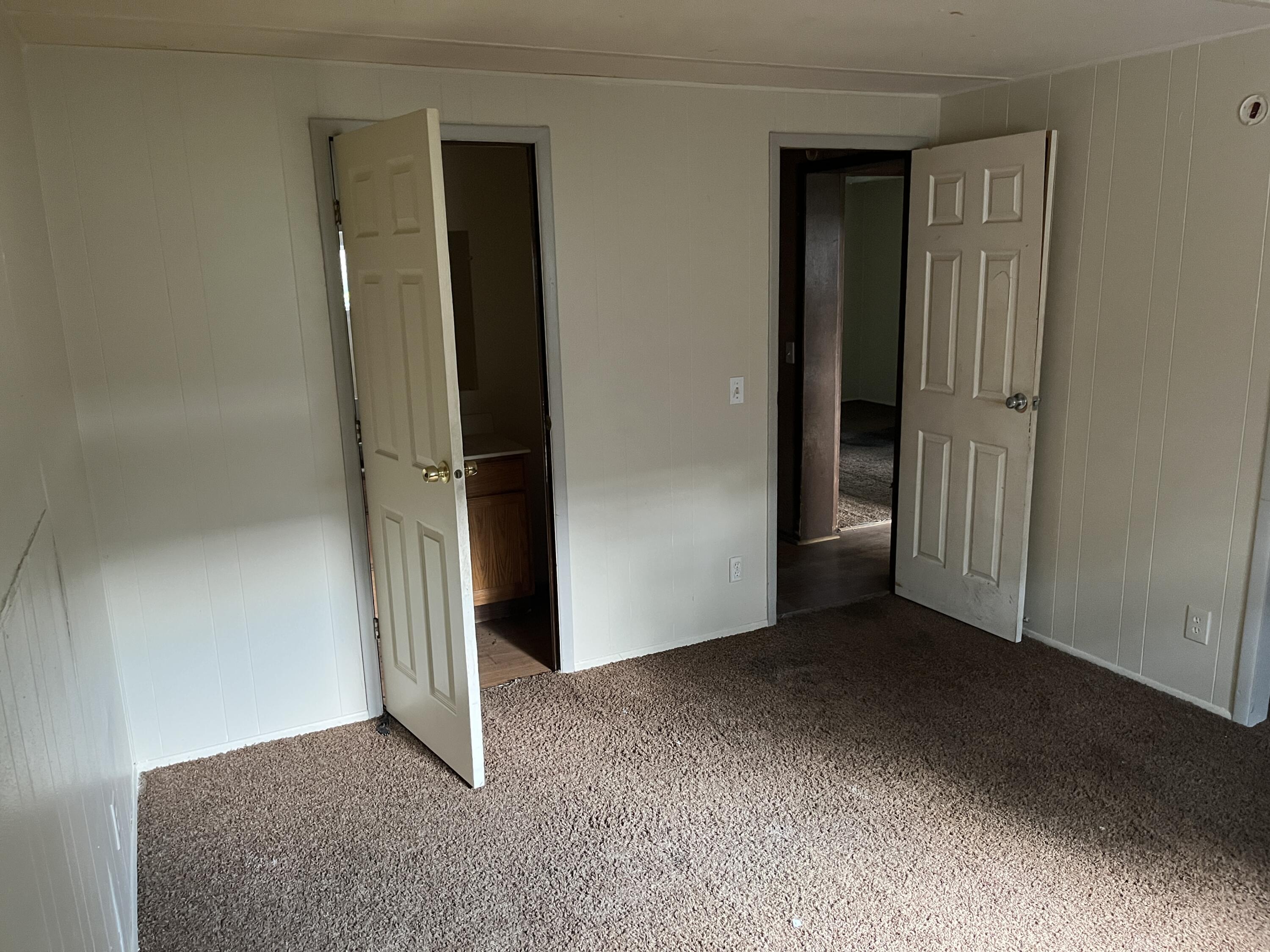 2307 Andy Dr Property Photo 14