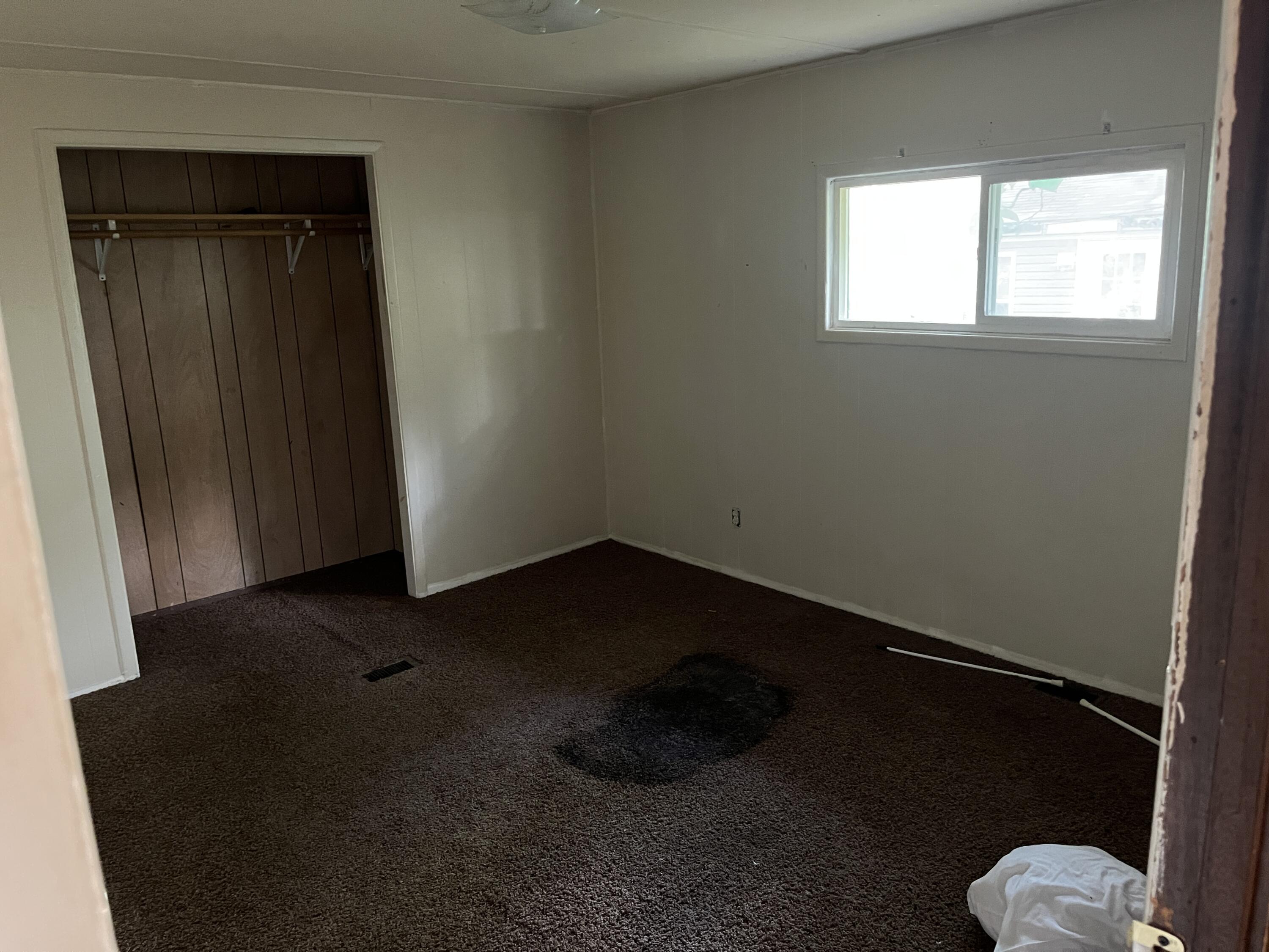 2307 Andy Dr Property Photo 15