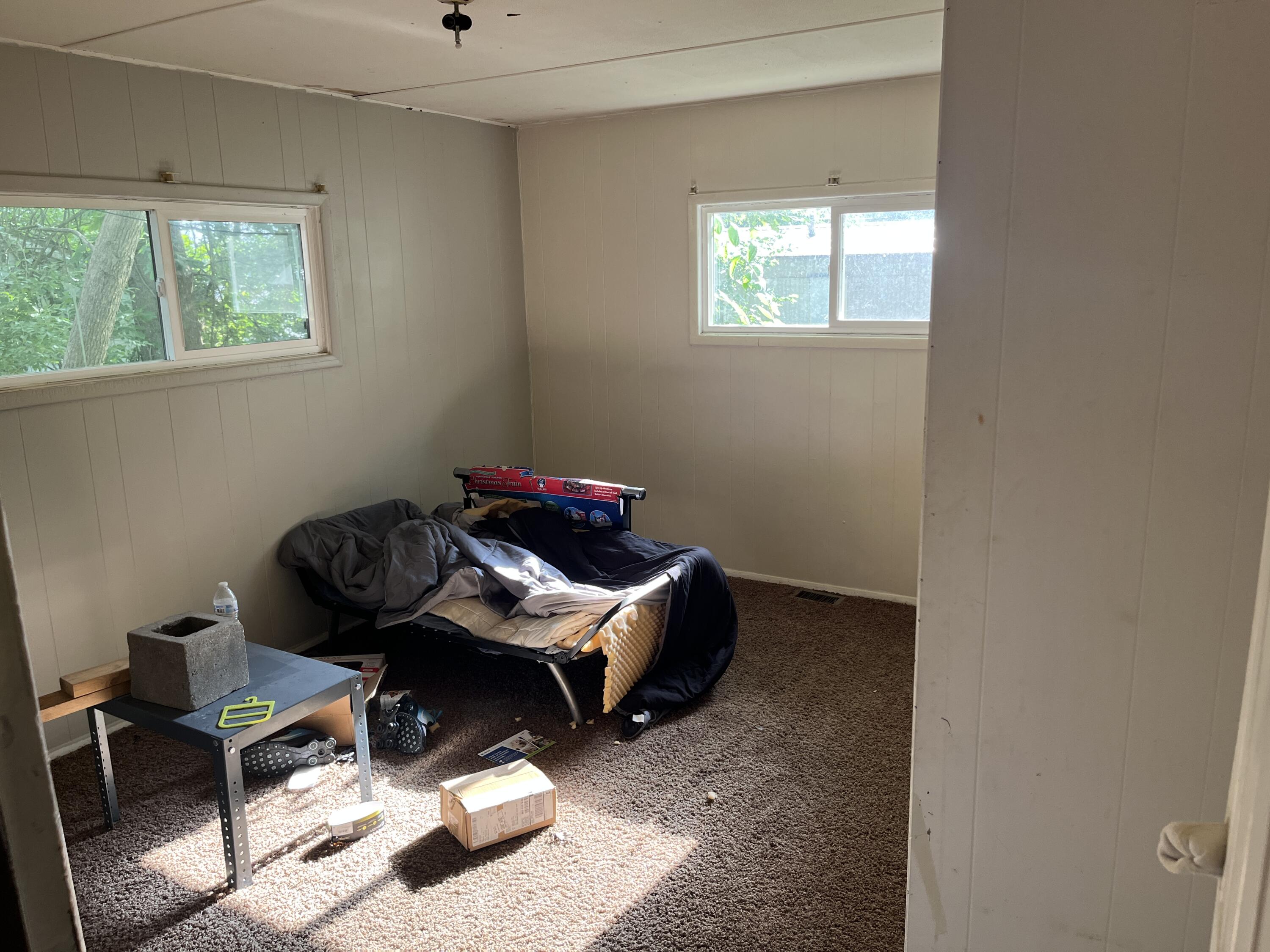 2307 Andy Dr Property Photo 16