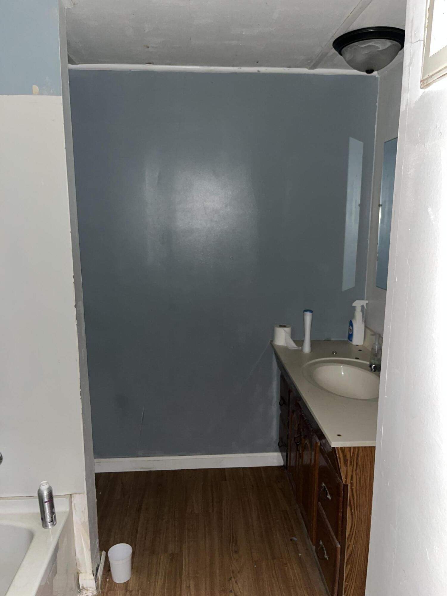 2307 Andy Dr Property Photo 17