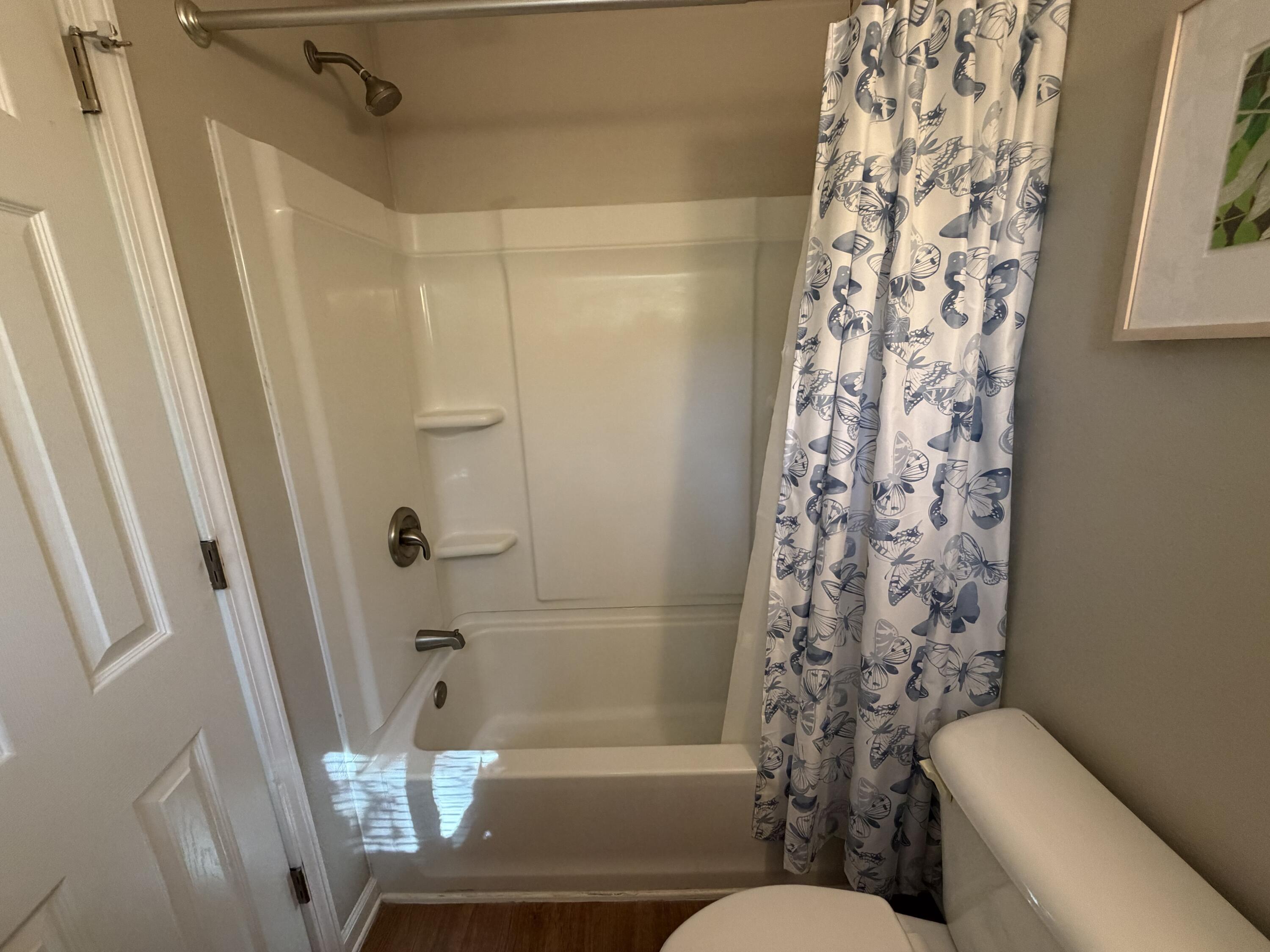 105 N Garth Ave 43 Property Photo 15