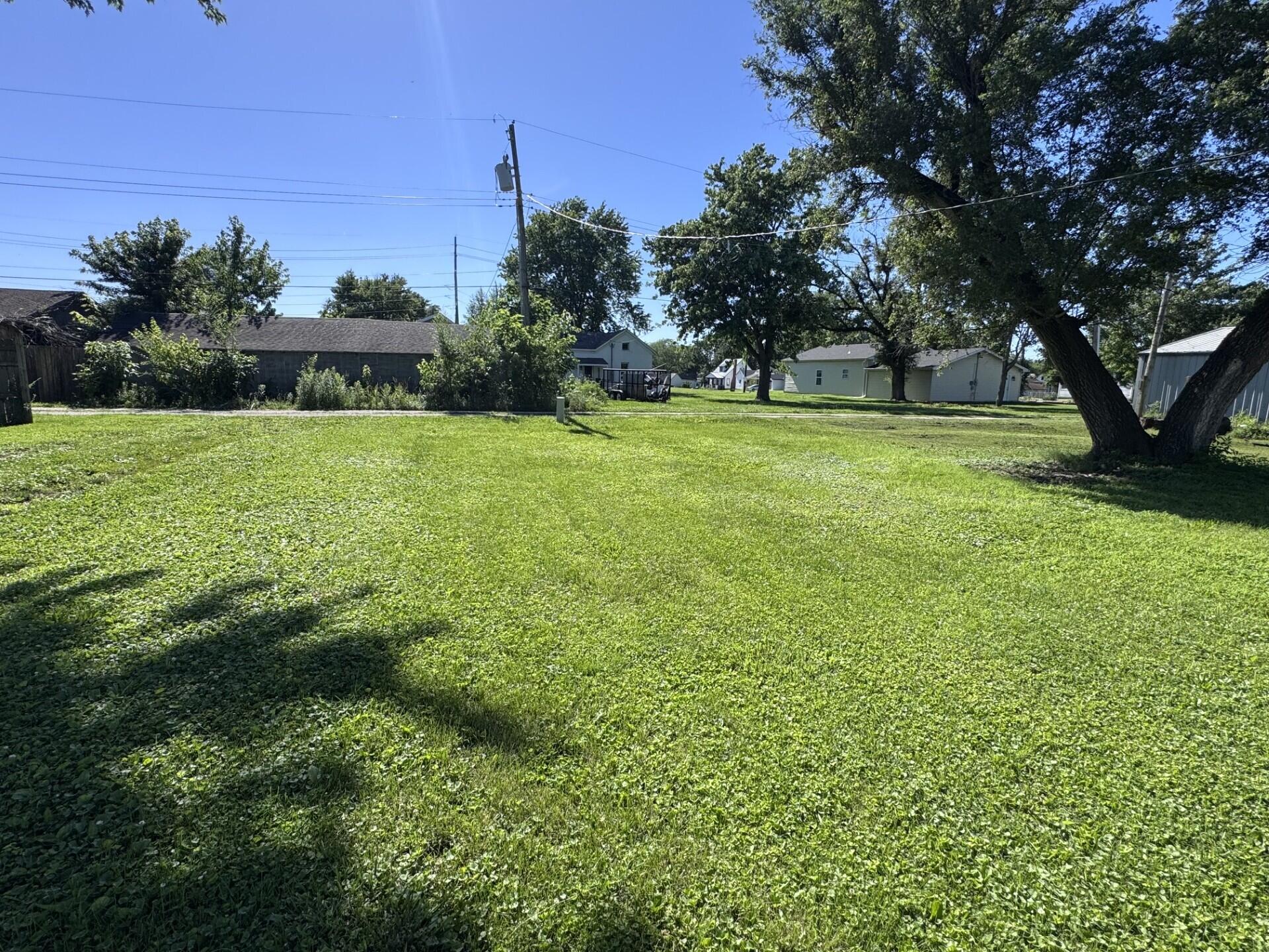 537 Hagood St Property Photo 3