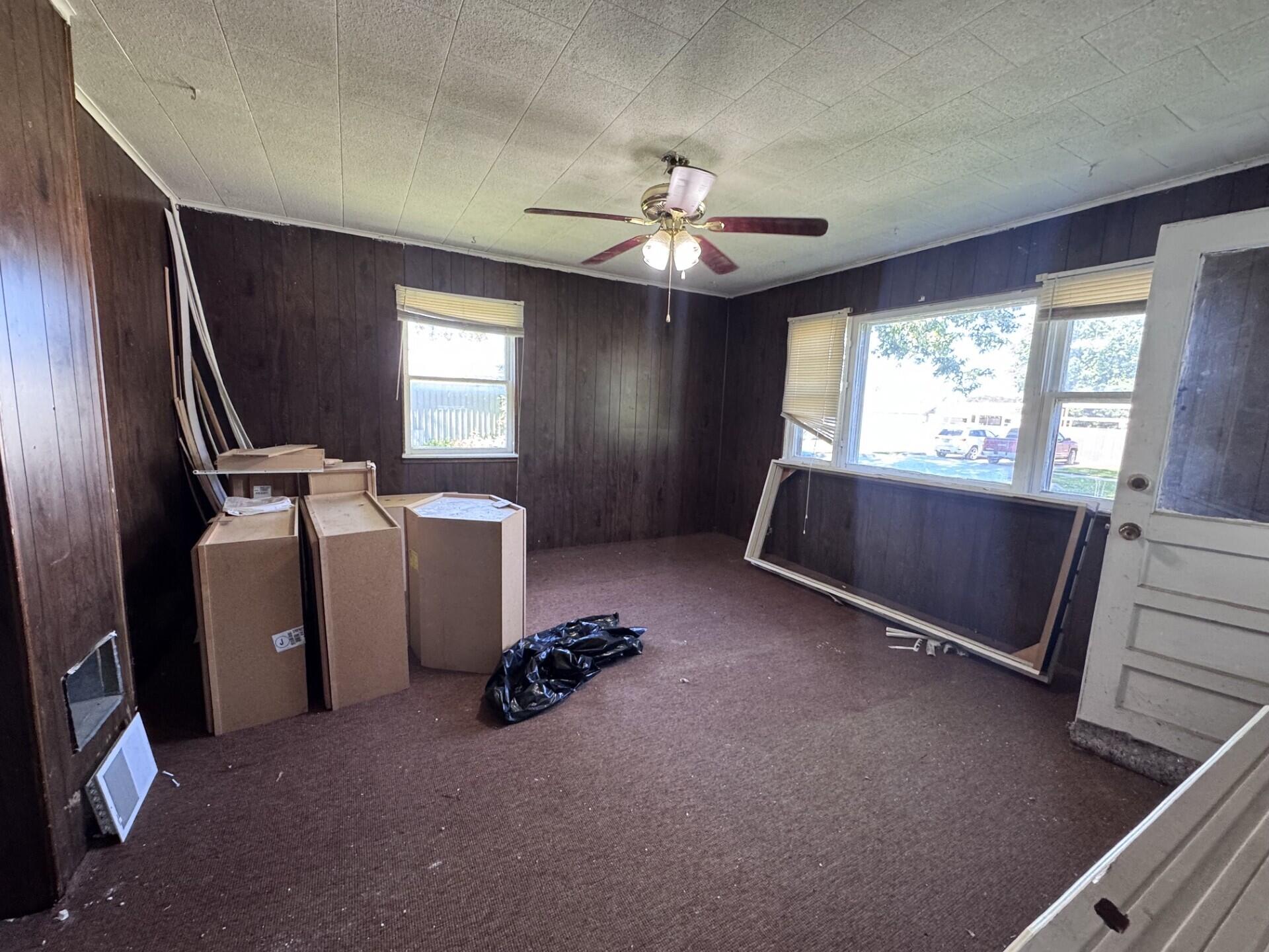 537 Hagood St Property Photo 4