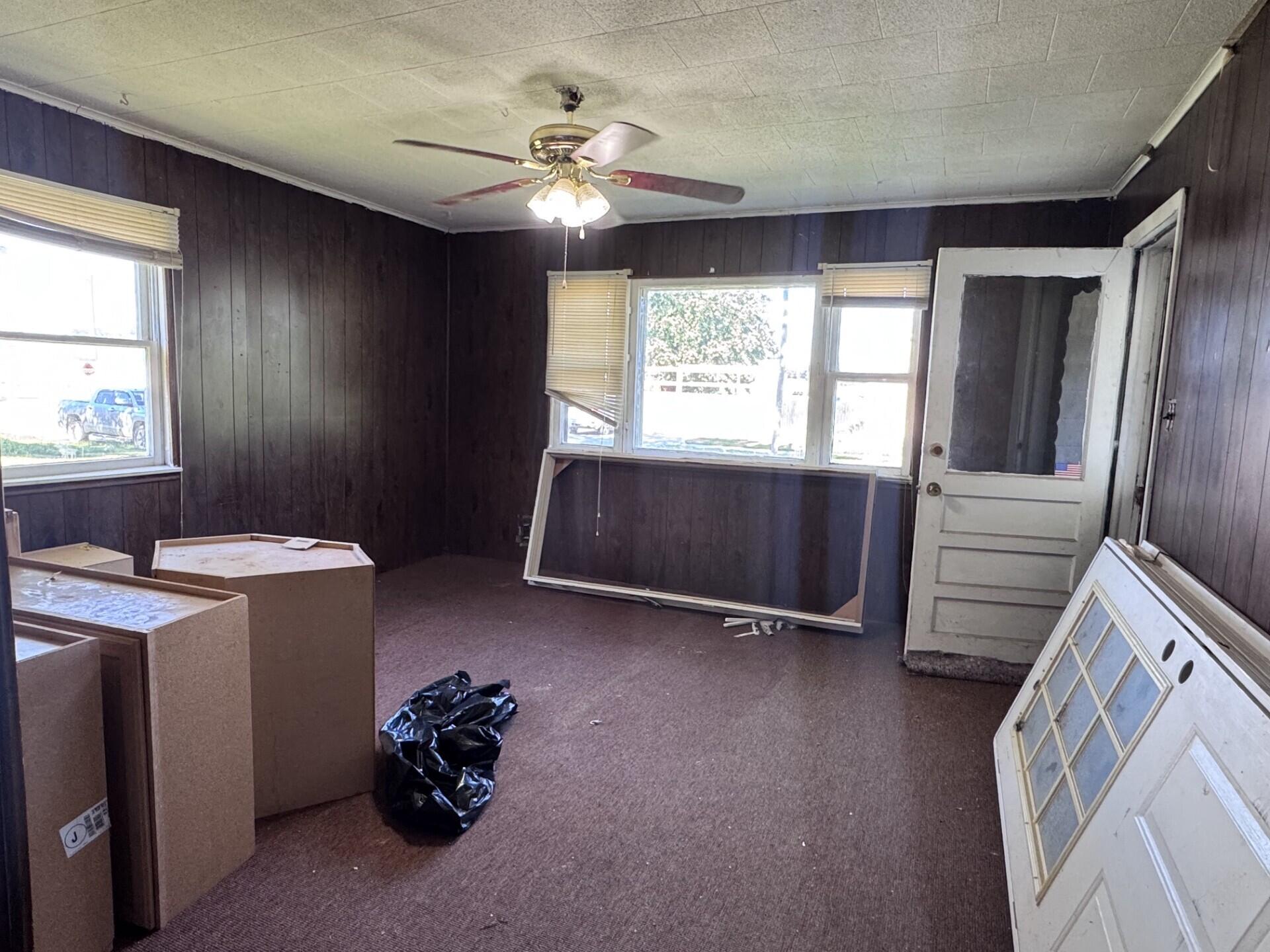 537 Hagood St Property Photo 5