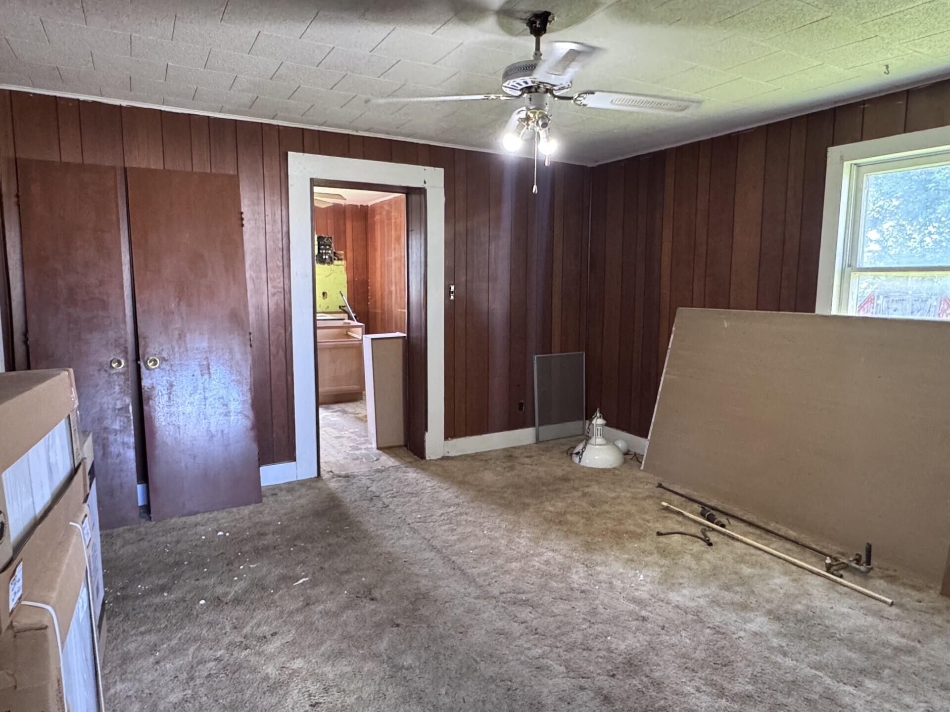 537 Hagood St Property Photo 6