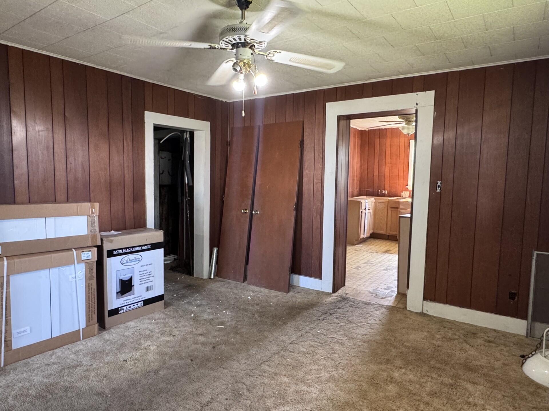 537 Hagood St Property Photo 7