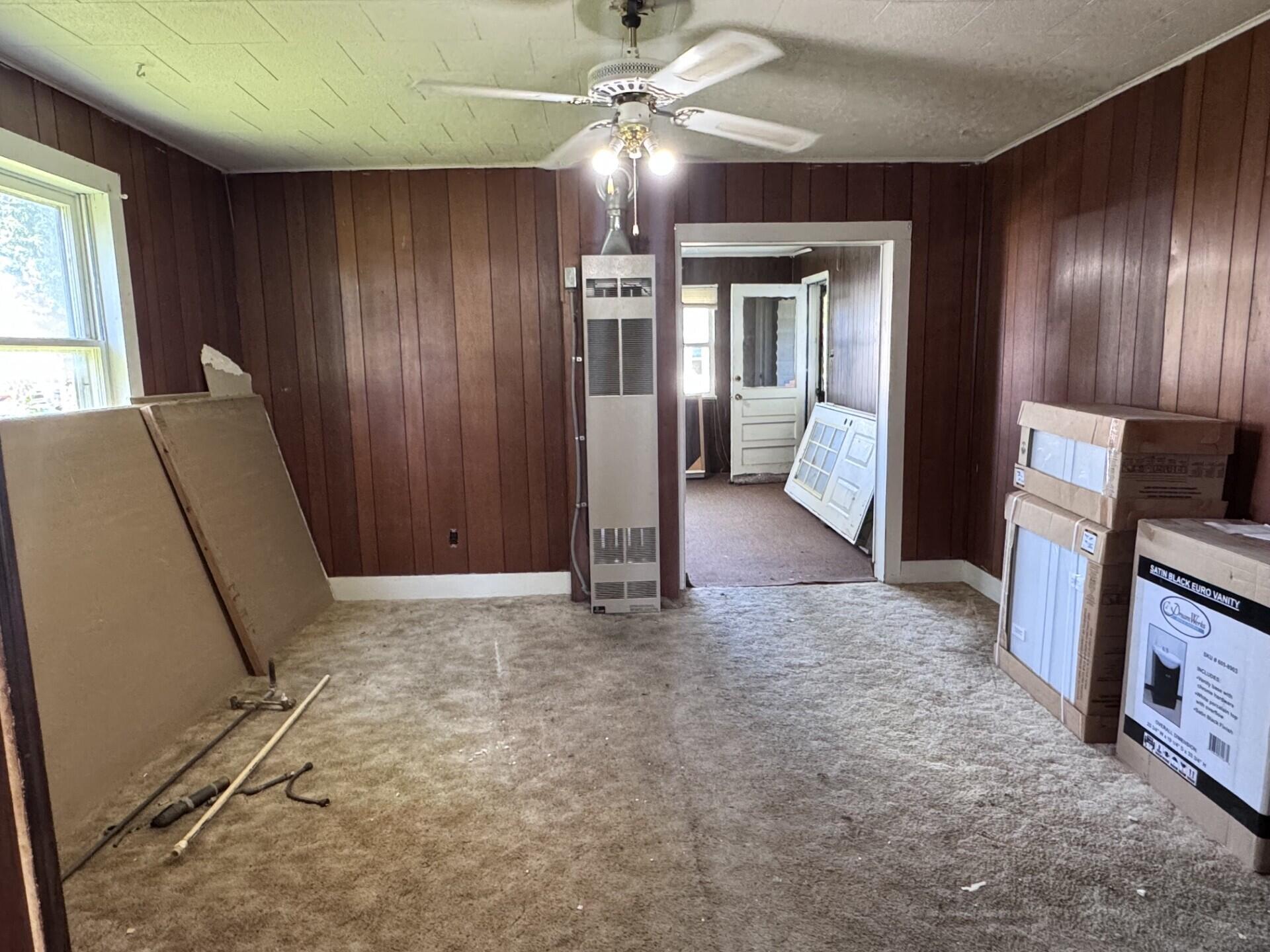 537 Hagood St Property Photo 8
