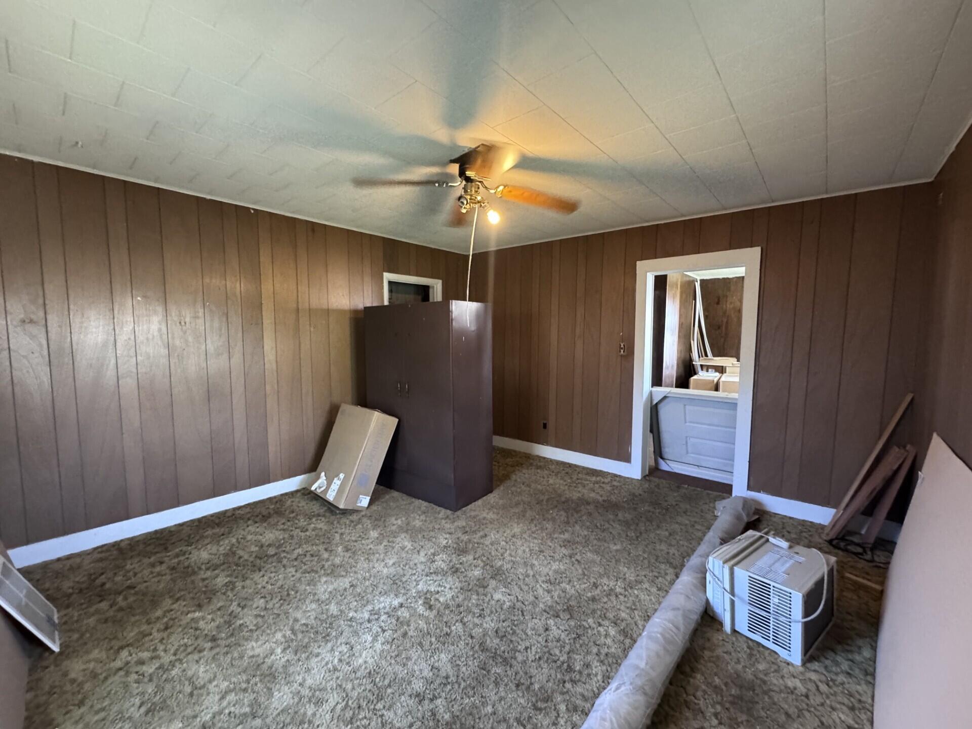 537 Hagood St Property Photo 9