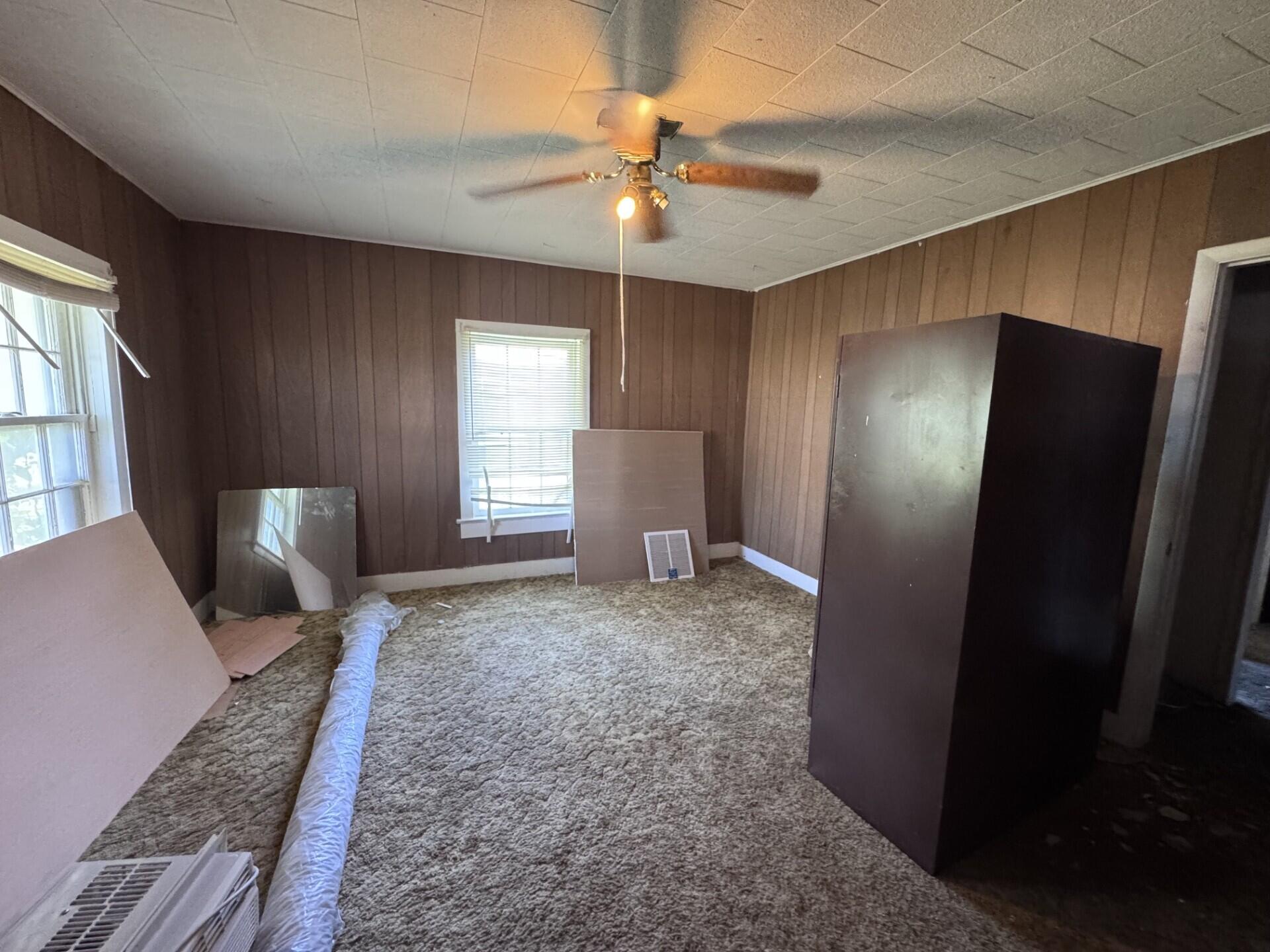 537 Hagood St Property Photo 10