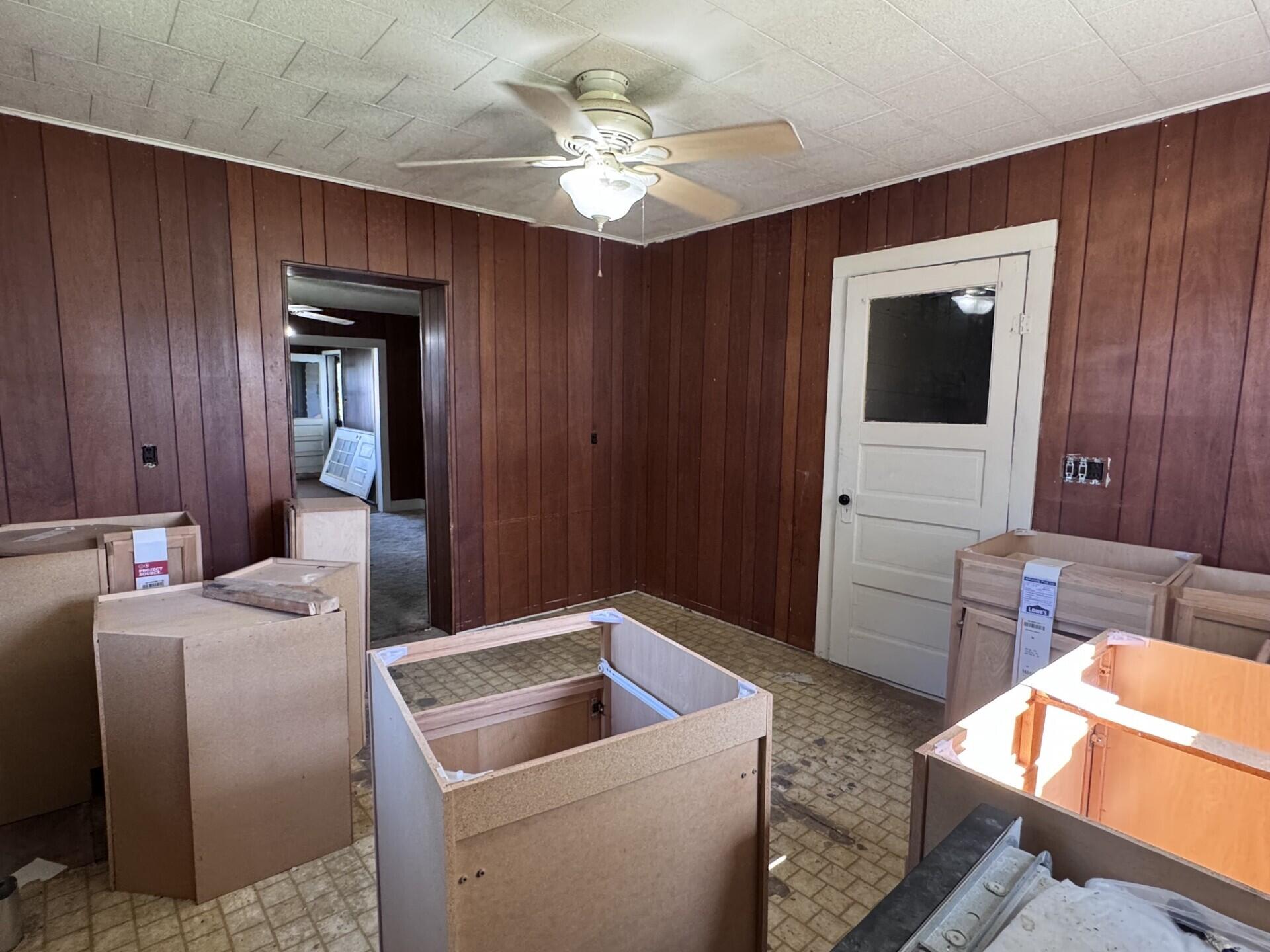 537 Hagood St Property Photo 11