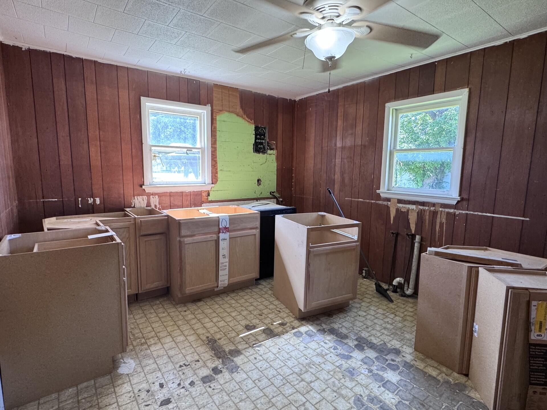 537 Hagood St Property Photo 12