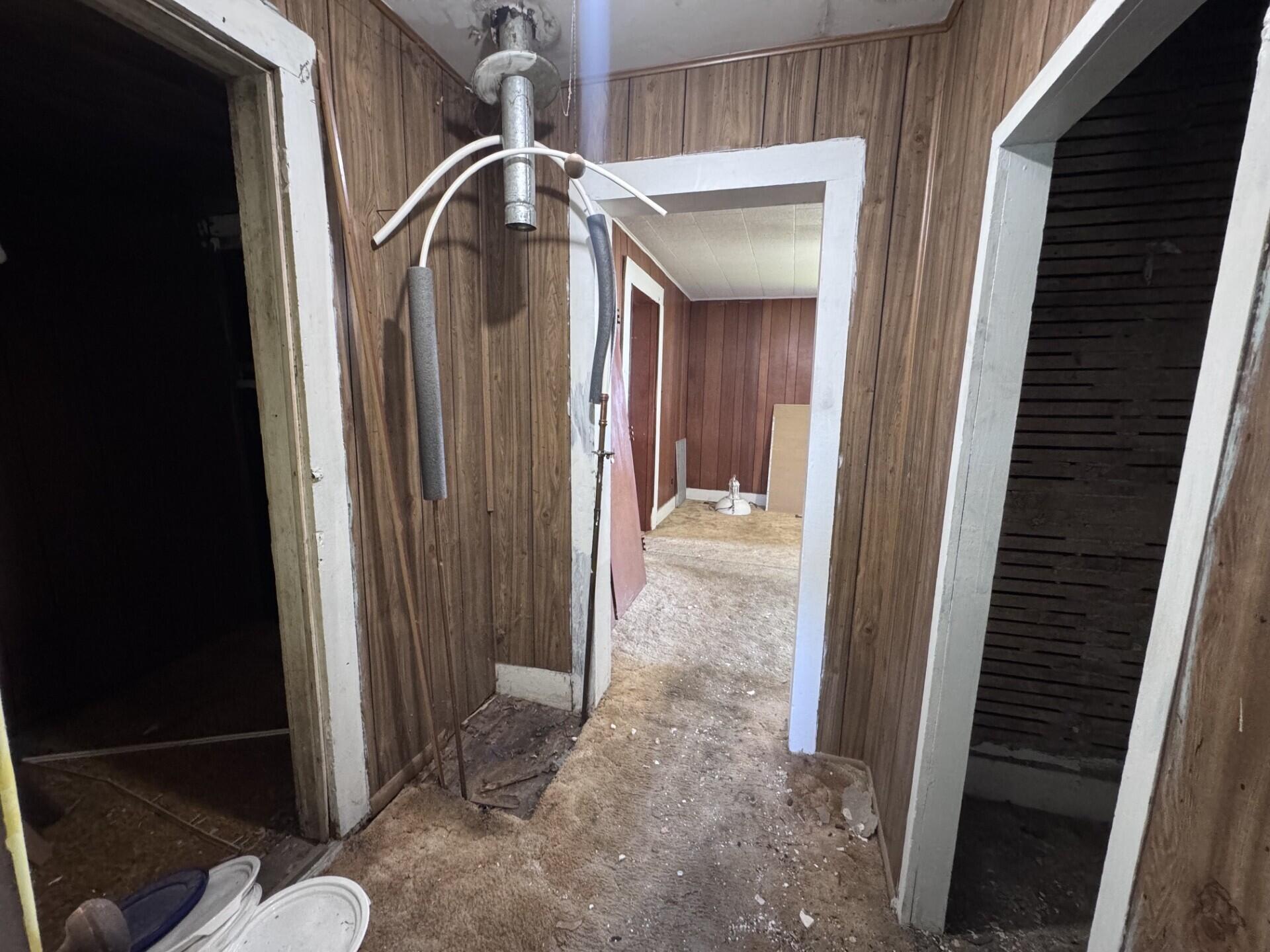 537 Hagood St Property Photo 13