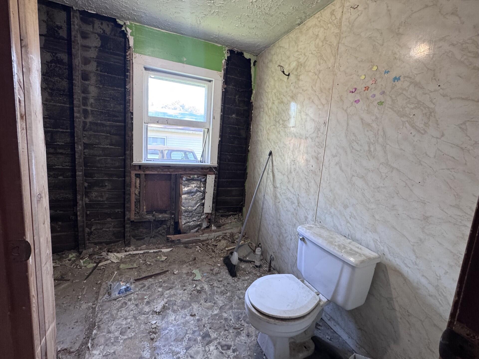 537 Hagood St Property Photo 14