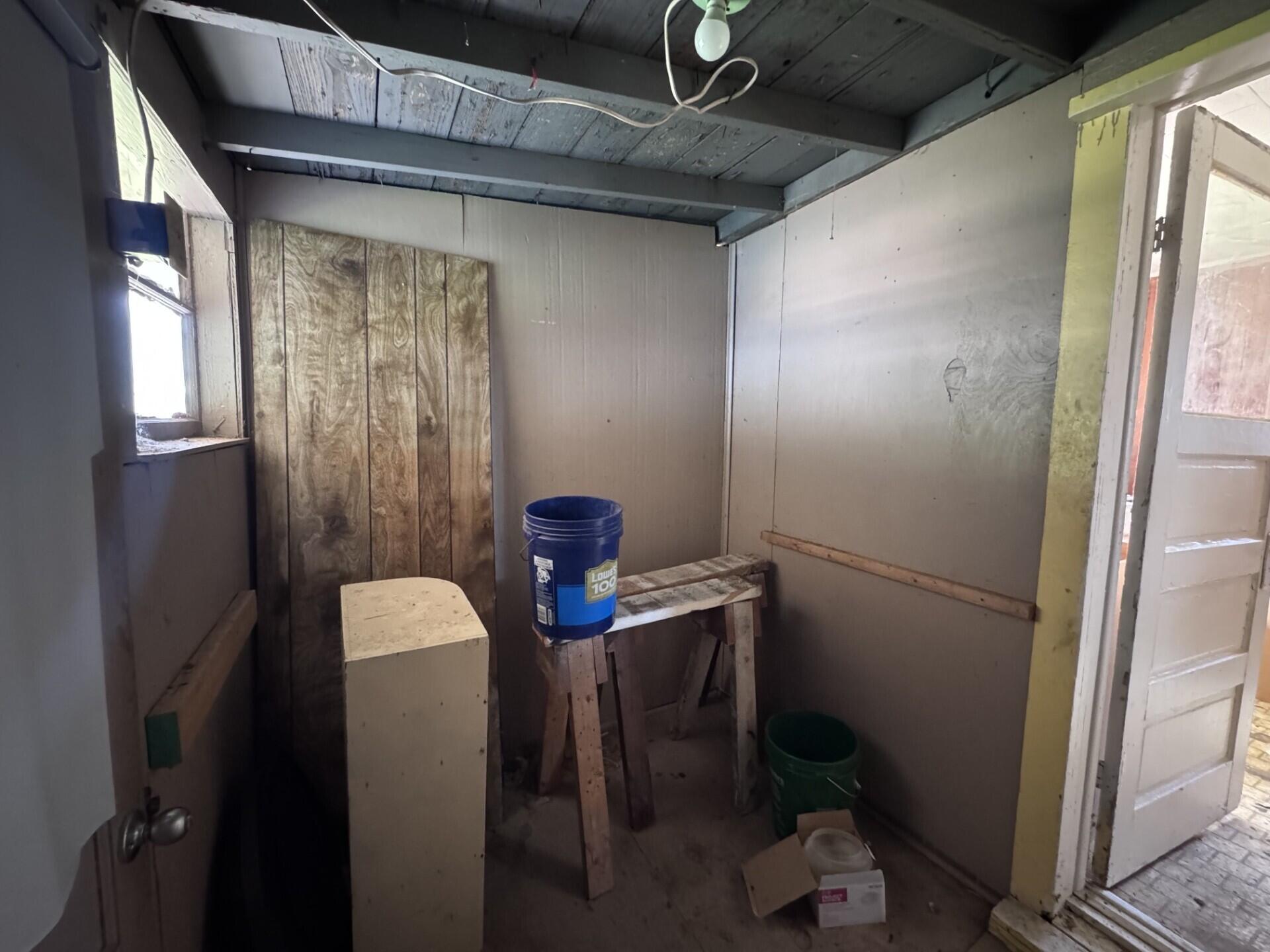 537 Hagood St Property Photo 16