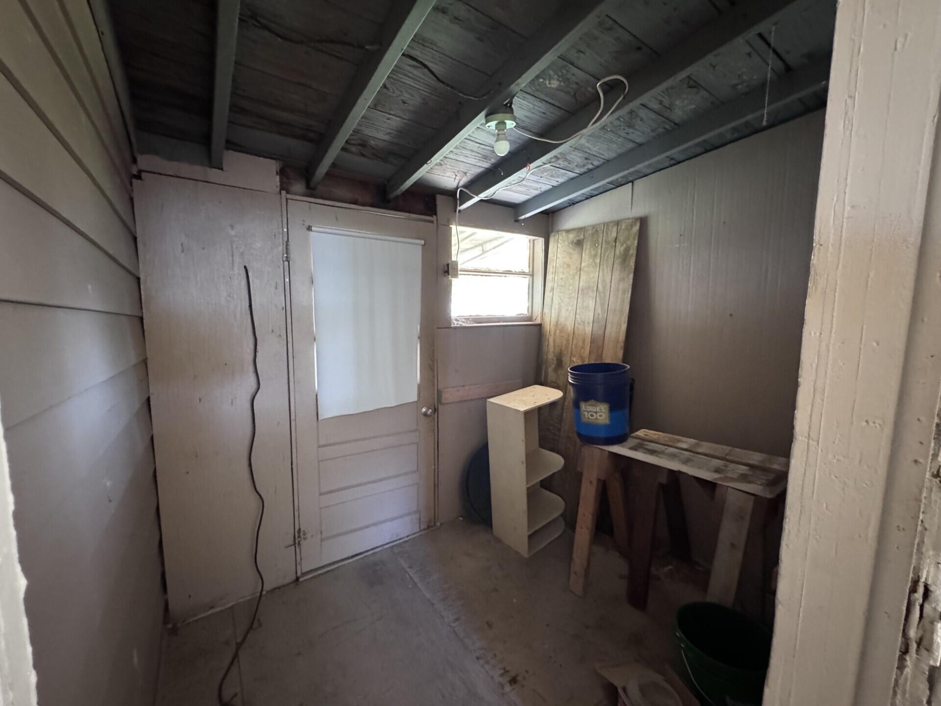 537 Hagood St Property Photo 17