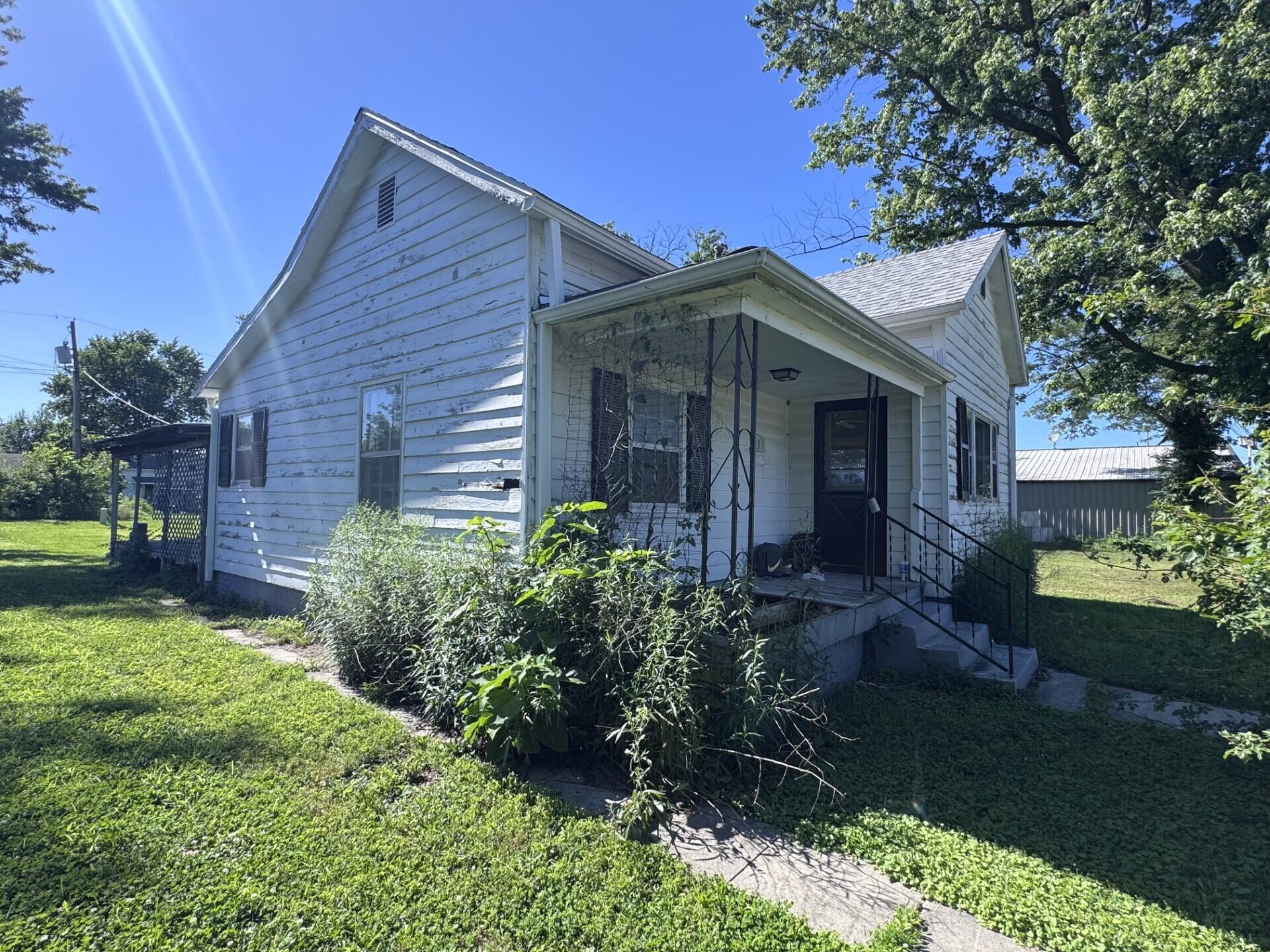 537 Hagood St Property Photo 19