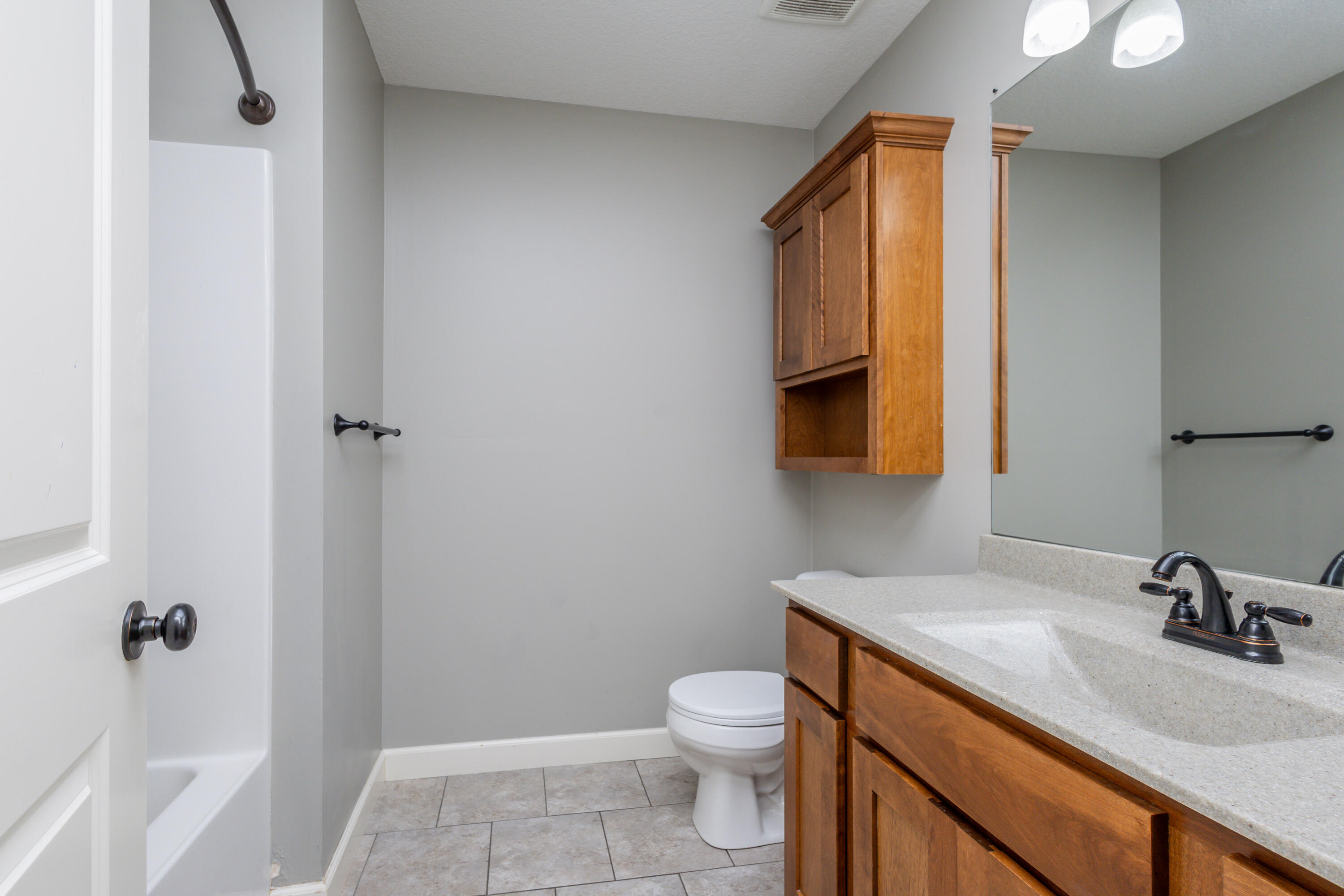 5910 Eagle Lake Dr Property Photo 16
