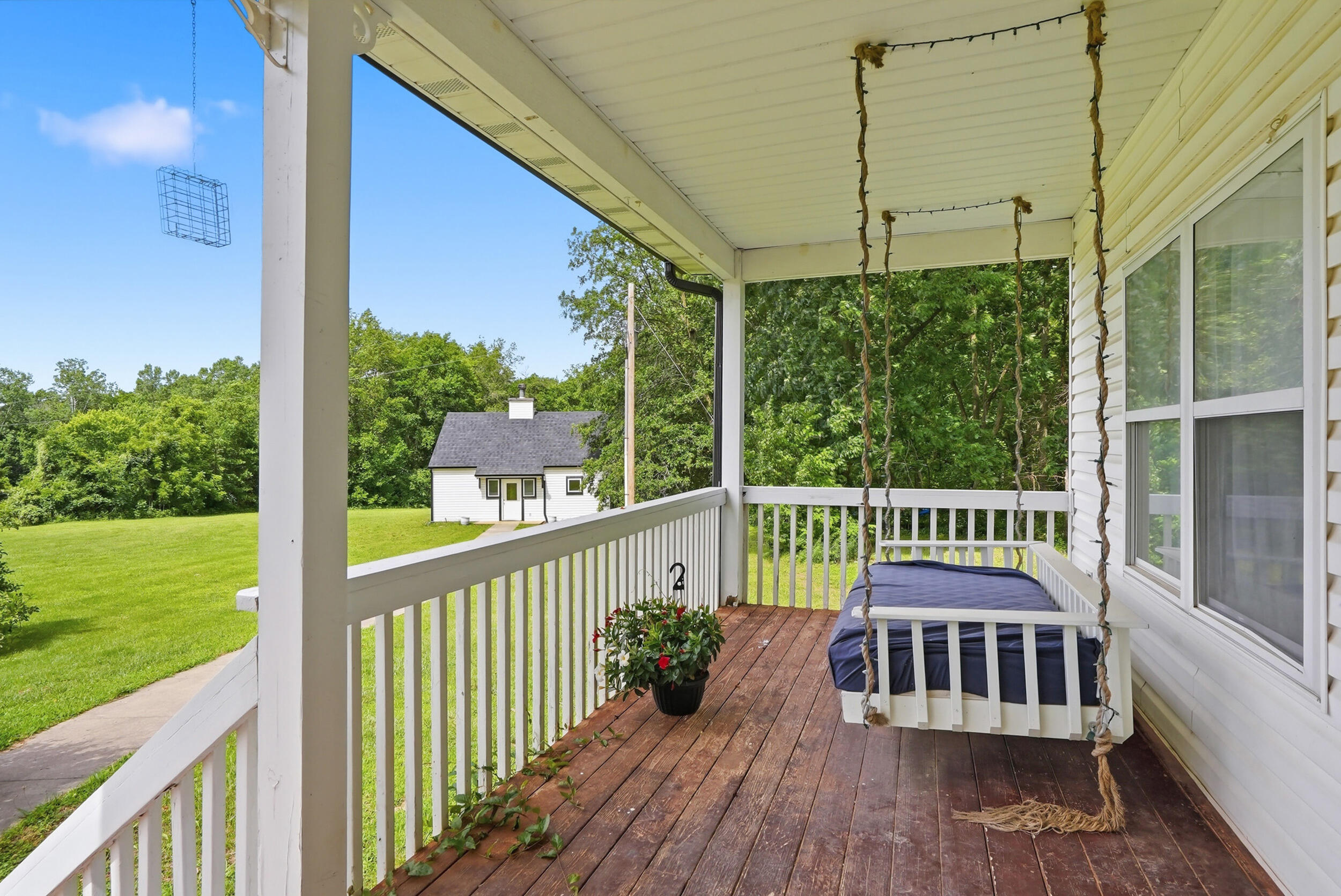 13221 E Remie Rd Property Photo 6