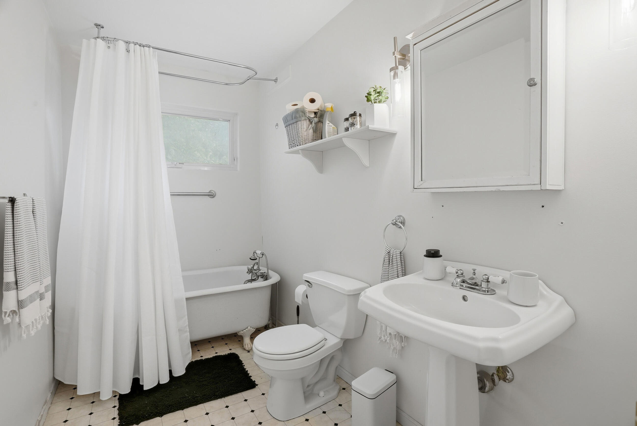 13221 E Remie Rd Property Photo 48