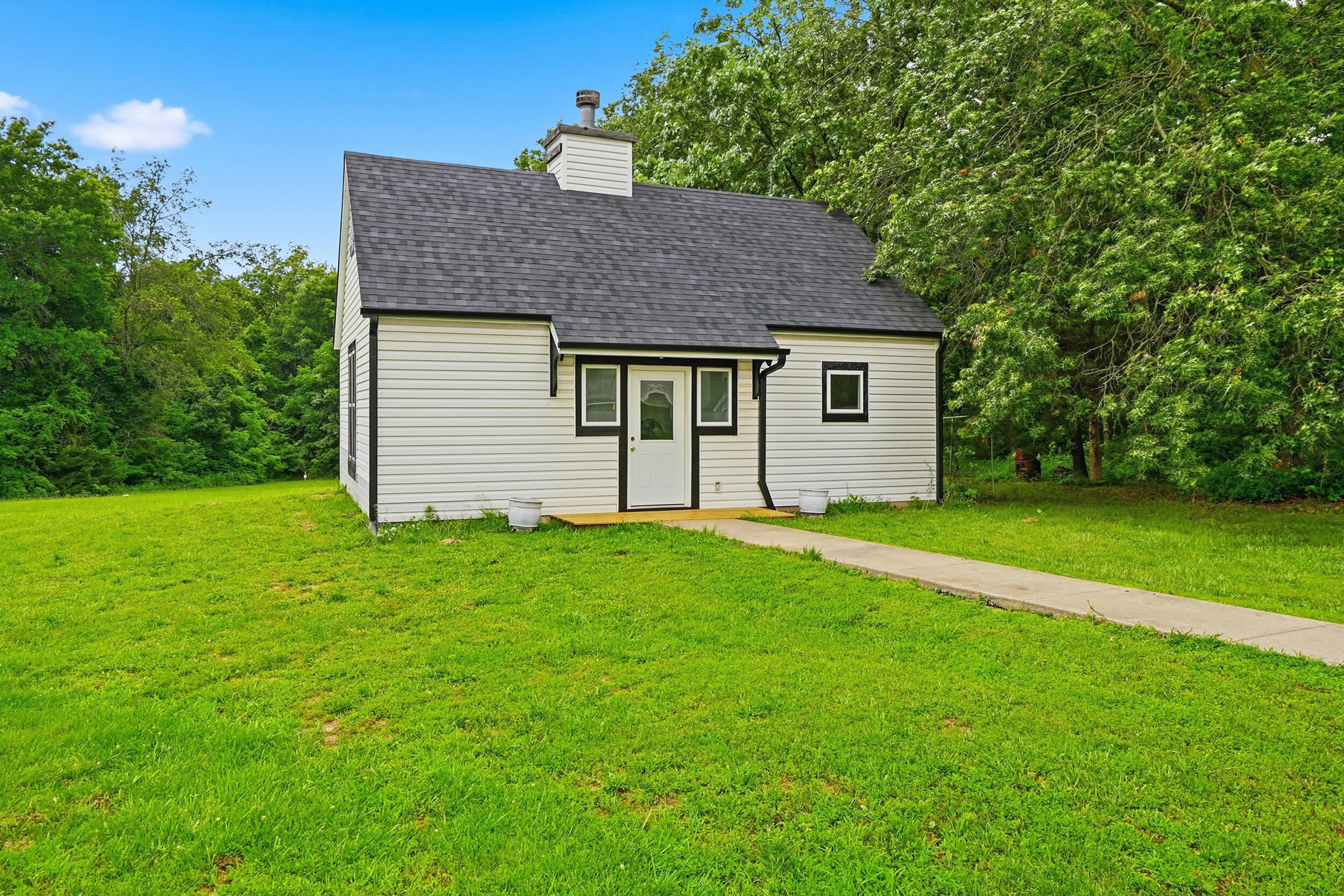 13221 E Remie Rd Property Photo 54
