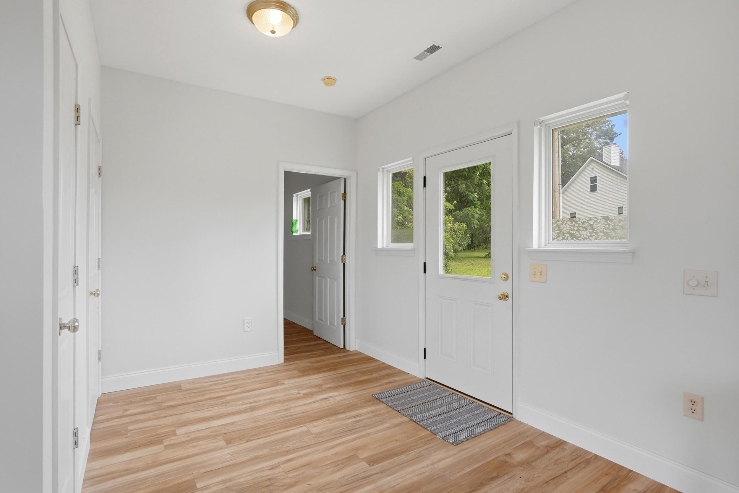 13221 E Remie Rd Property Photo 57