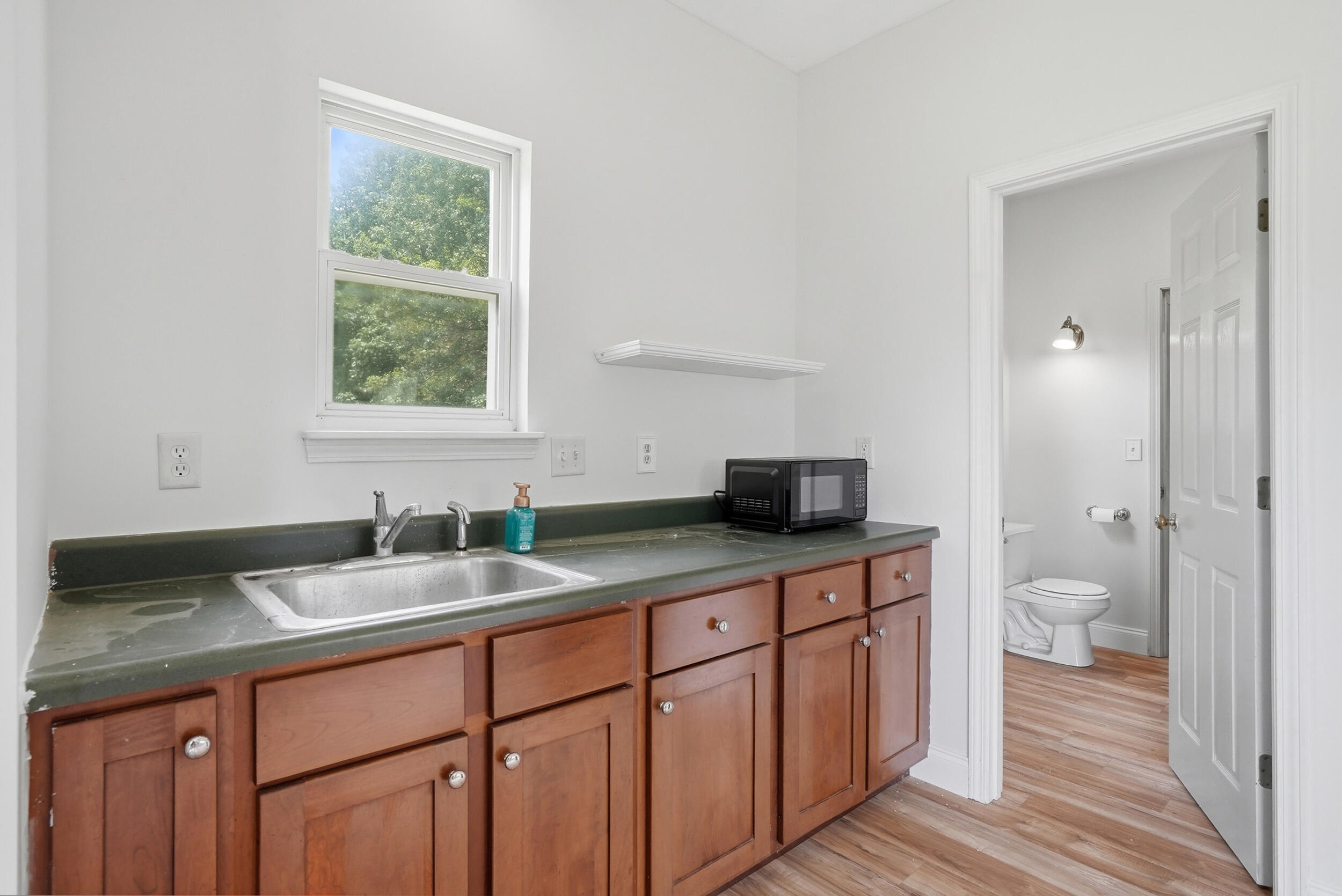 13221 E Remie Rd Property Photo 60