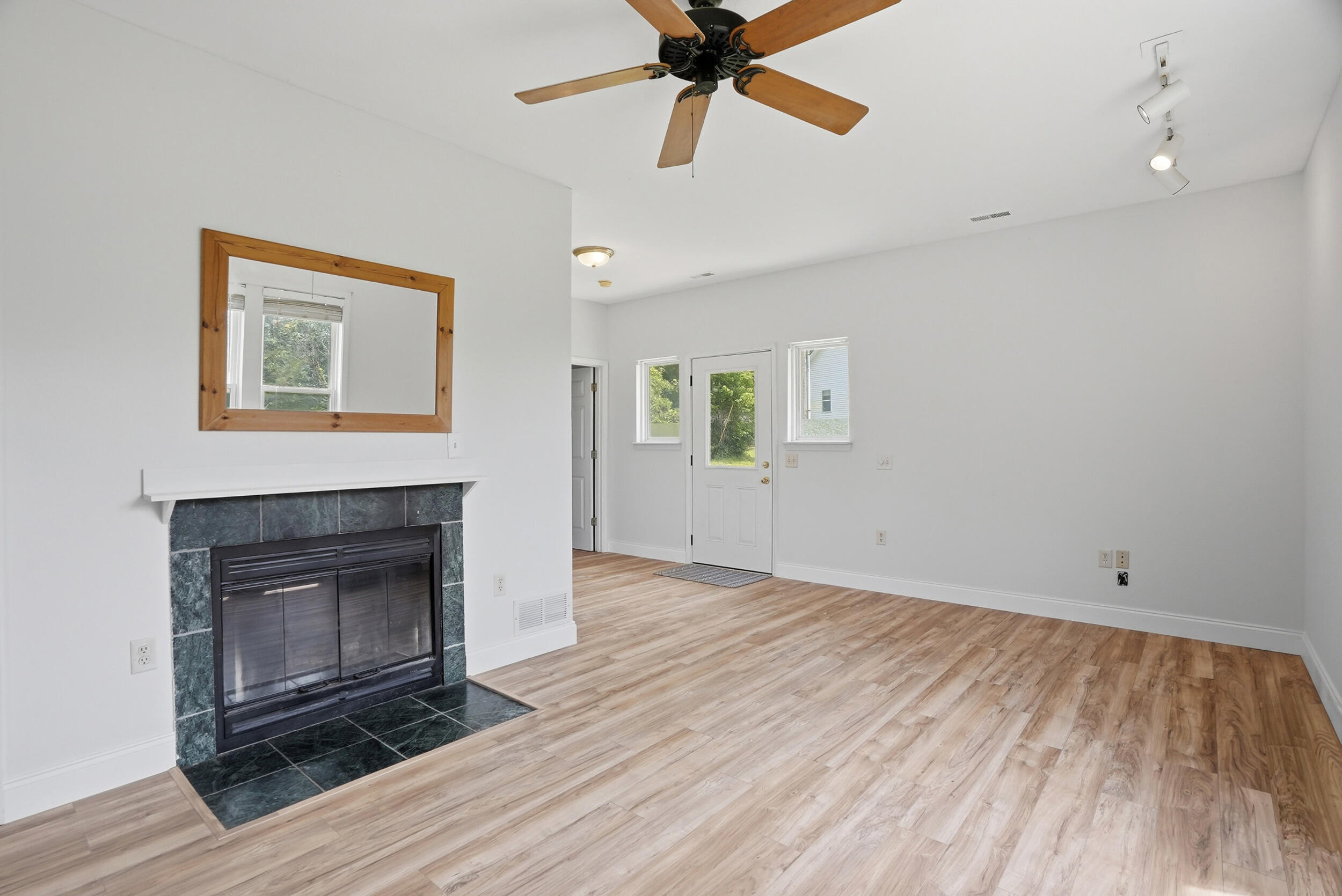 13221 E Remie Rd Property Photo 61
