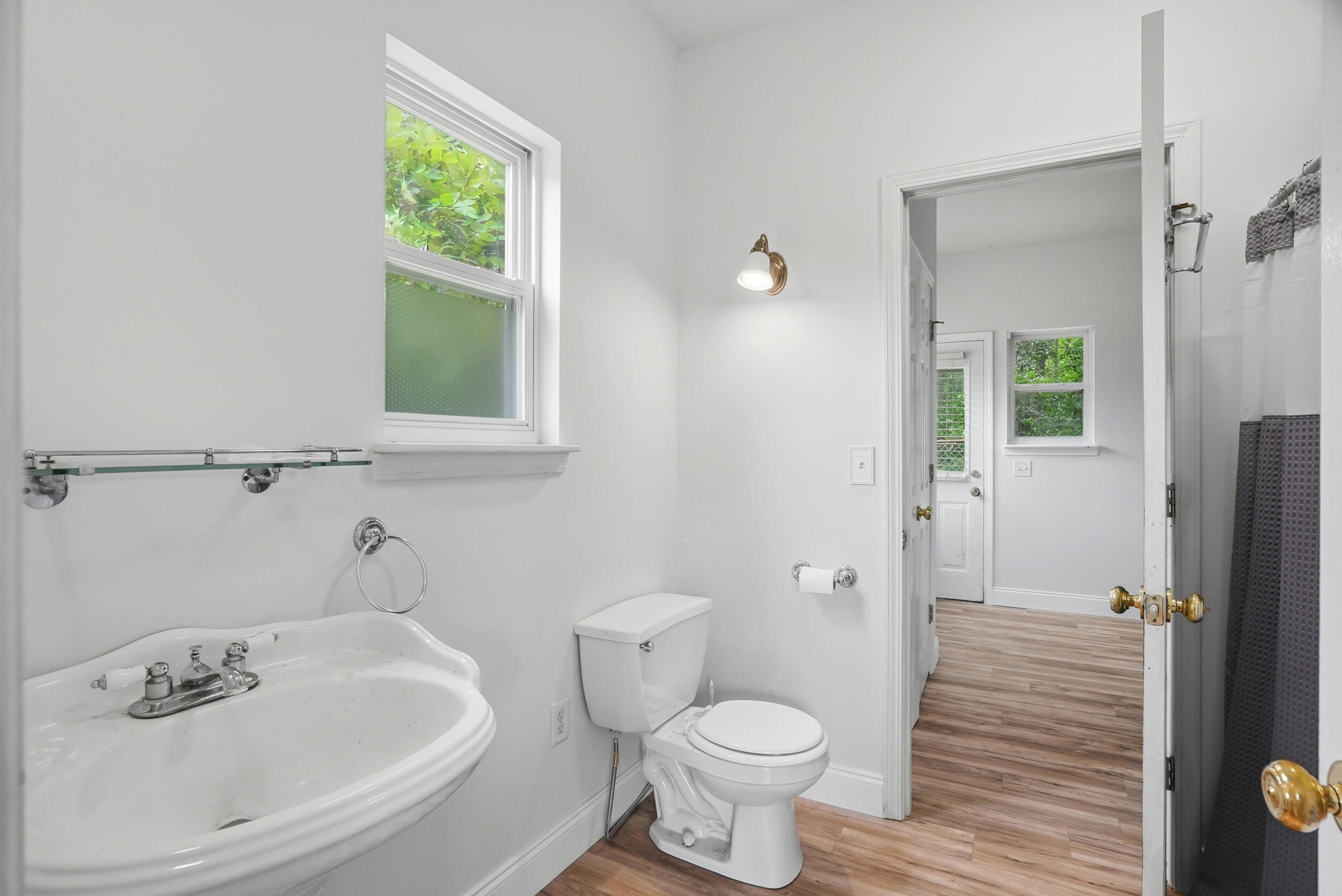 13221 E Remie Rd Property Photo 62