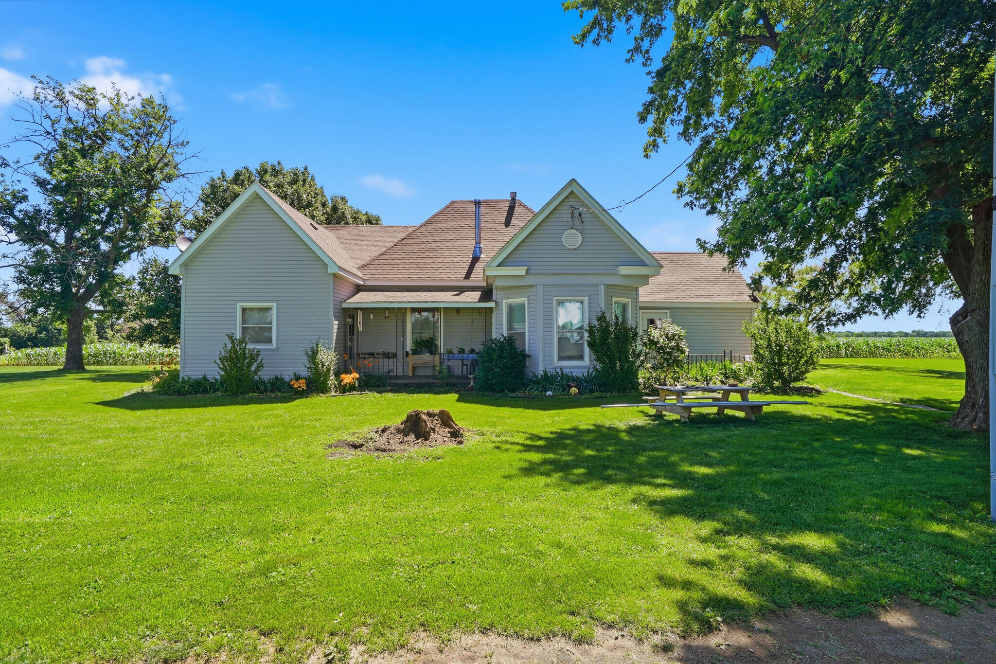 19824 AUDRAIN ROAD 388
