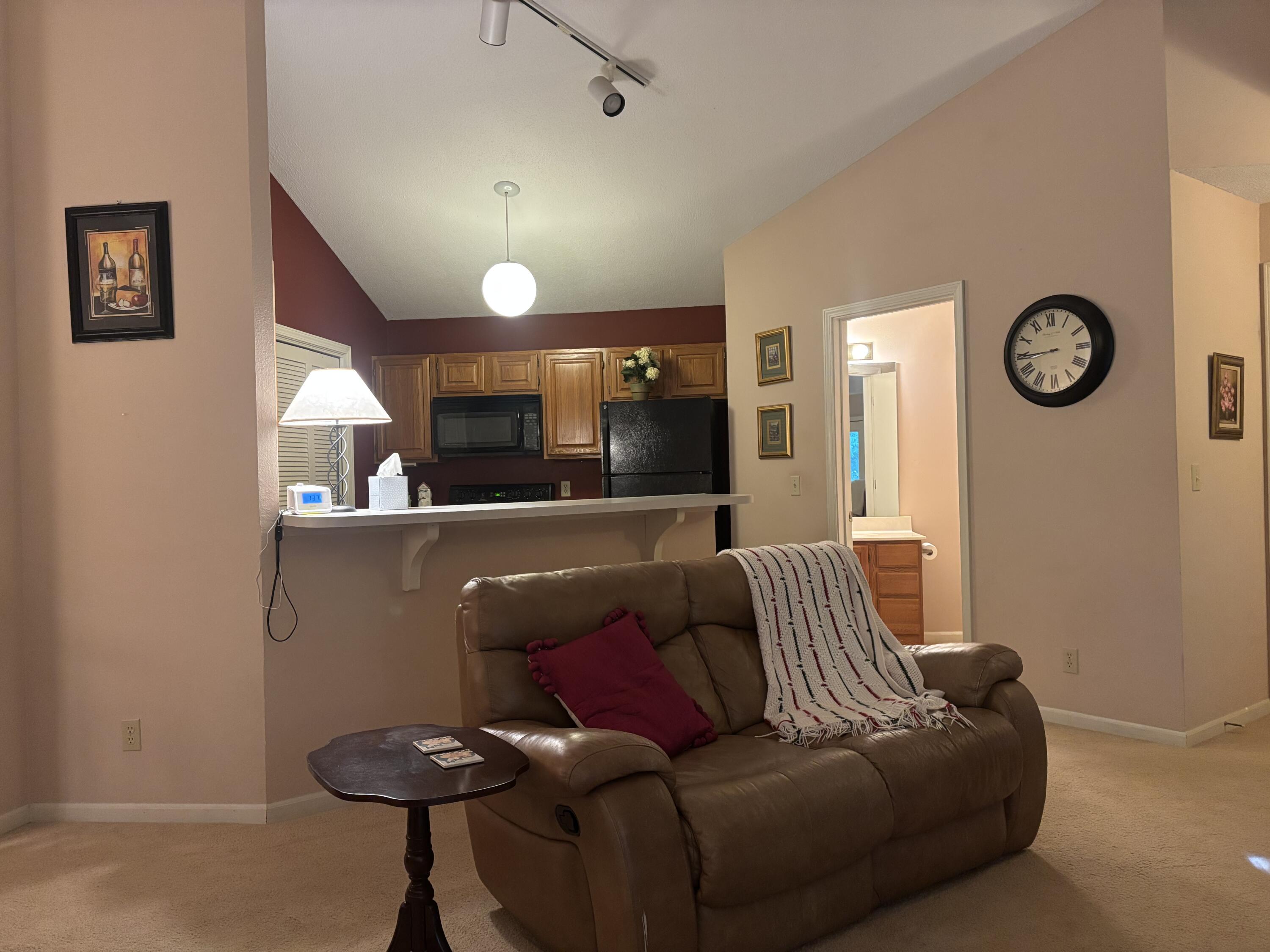 1707 Park Deville Pl Property Photo 4