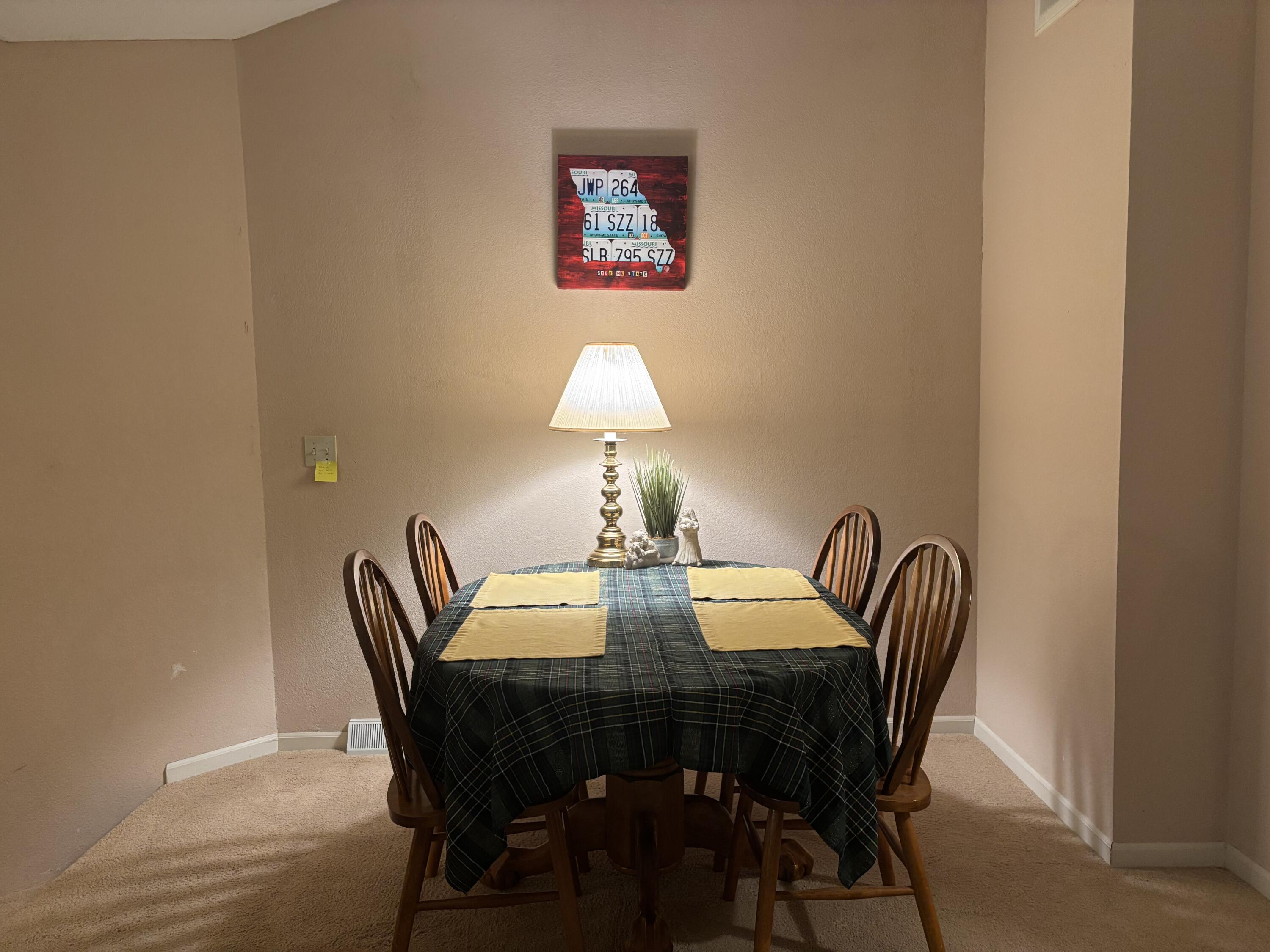 1707 Park Deville Pl Property Photo 6