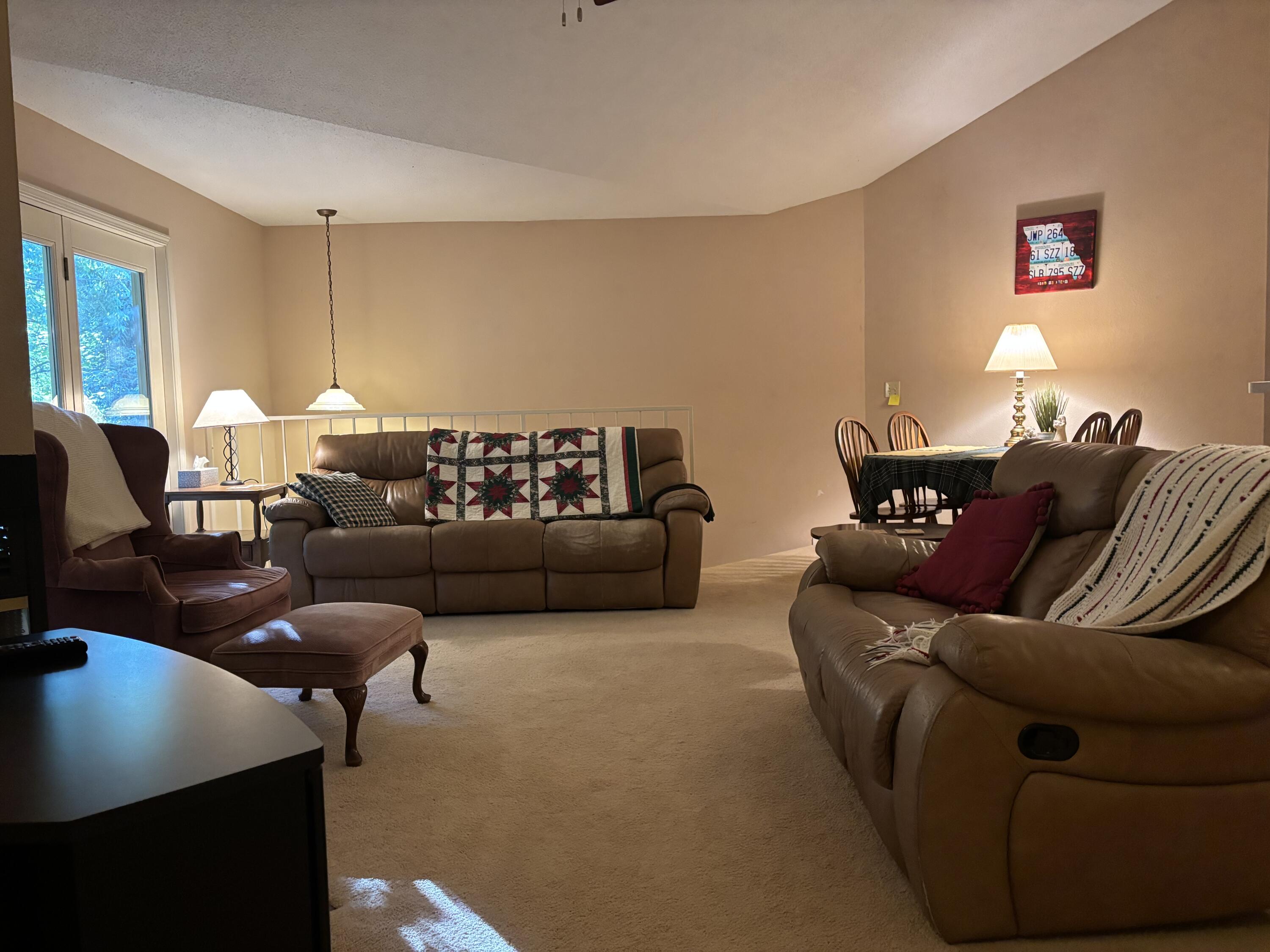 1707 Park Deville Pl Property Photo 8