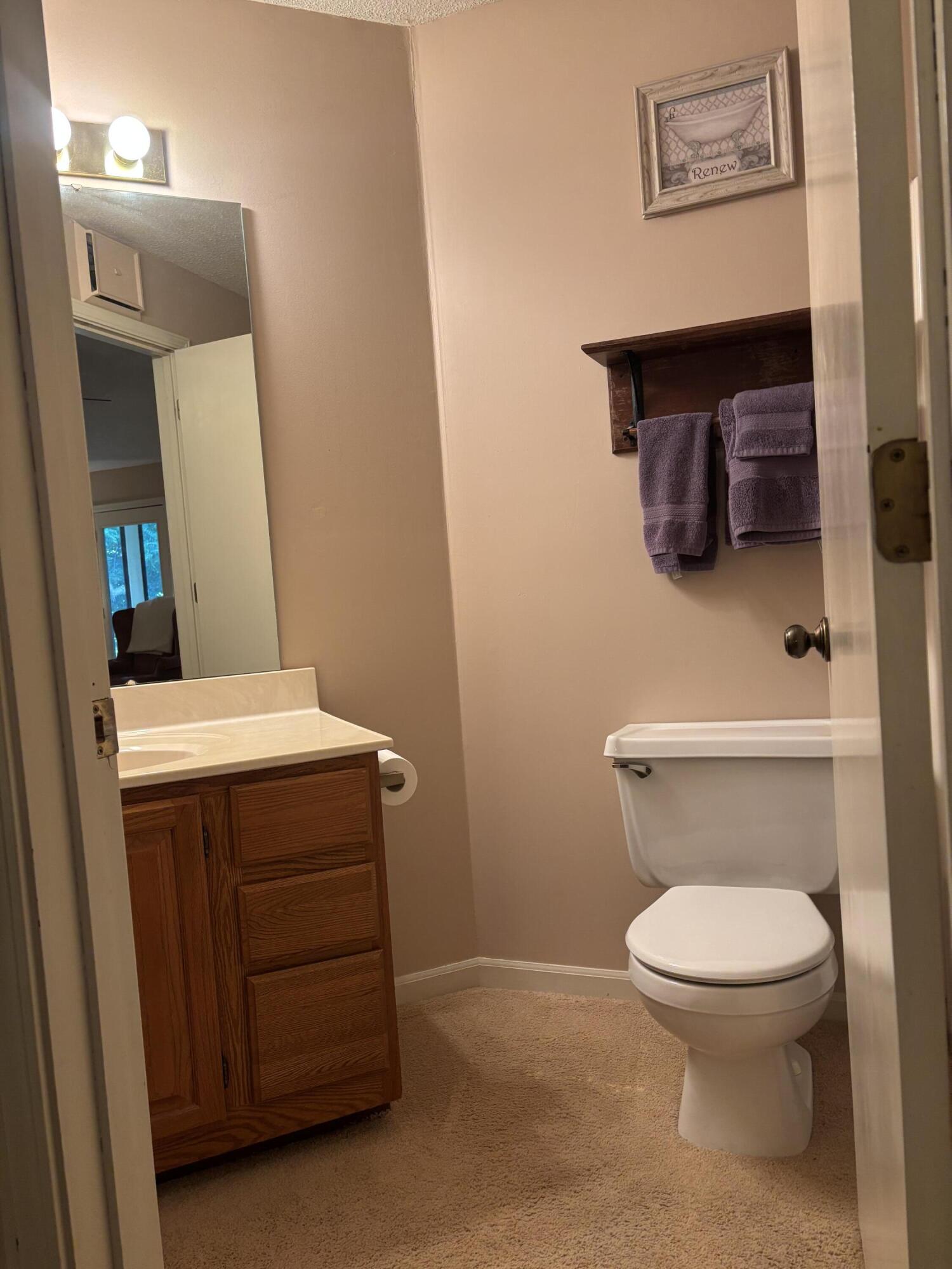 1707 Park Deville Pl Property Photo 9