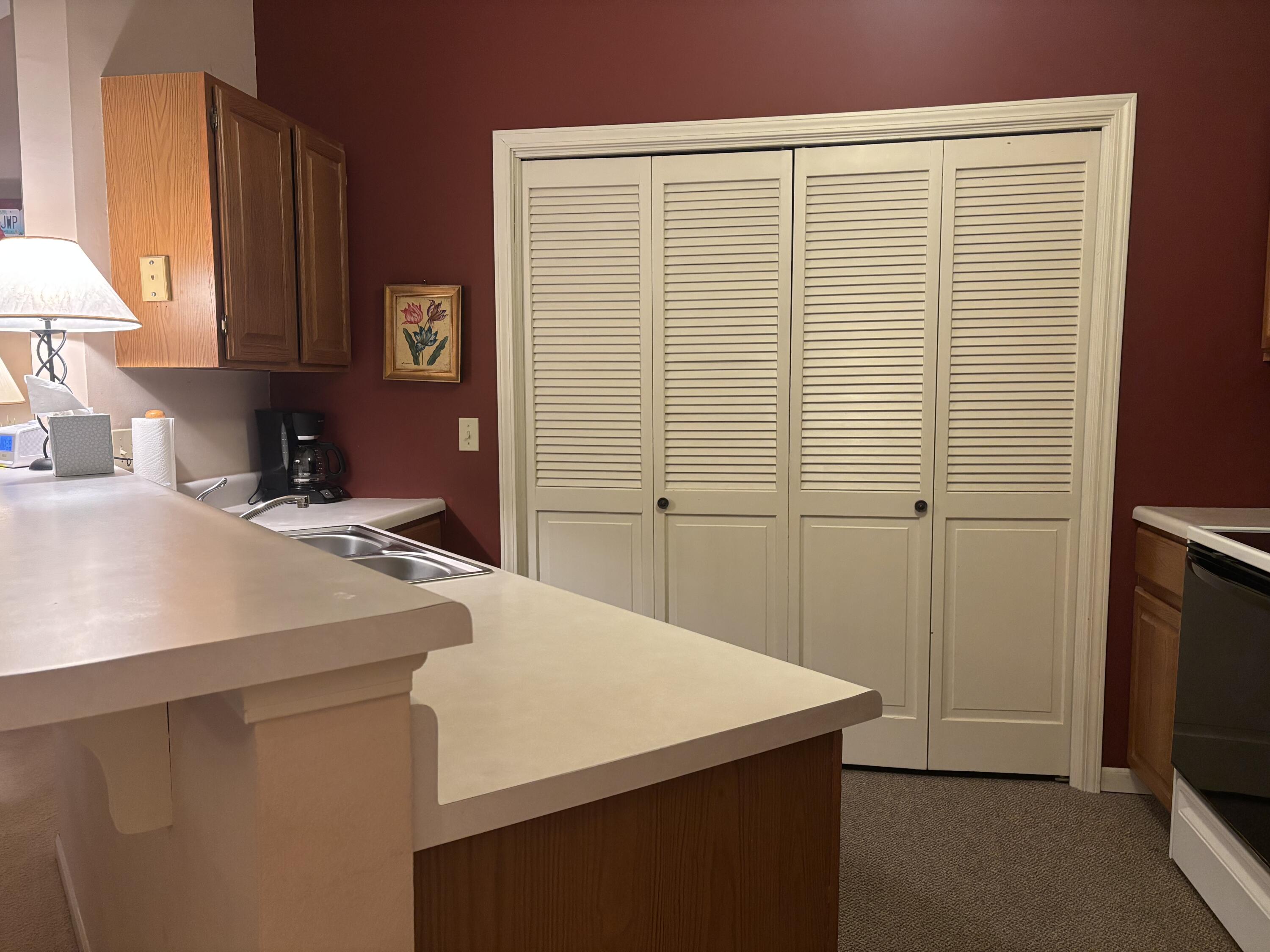 1707 Park Deville Pl Property Photo 10