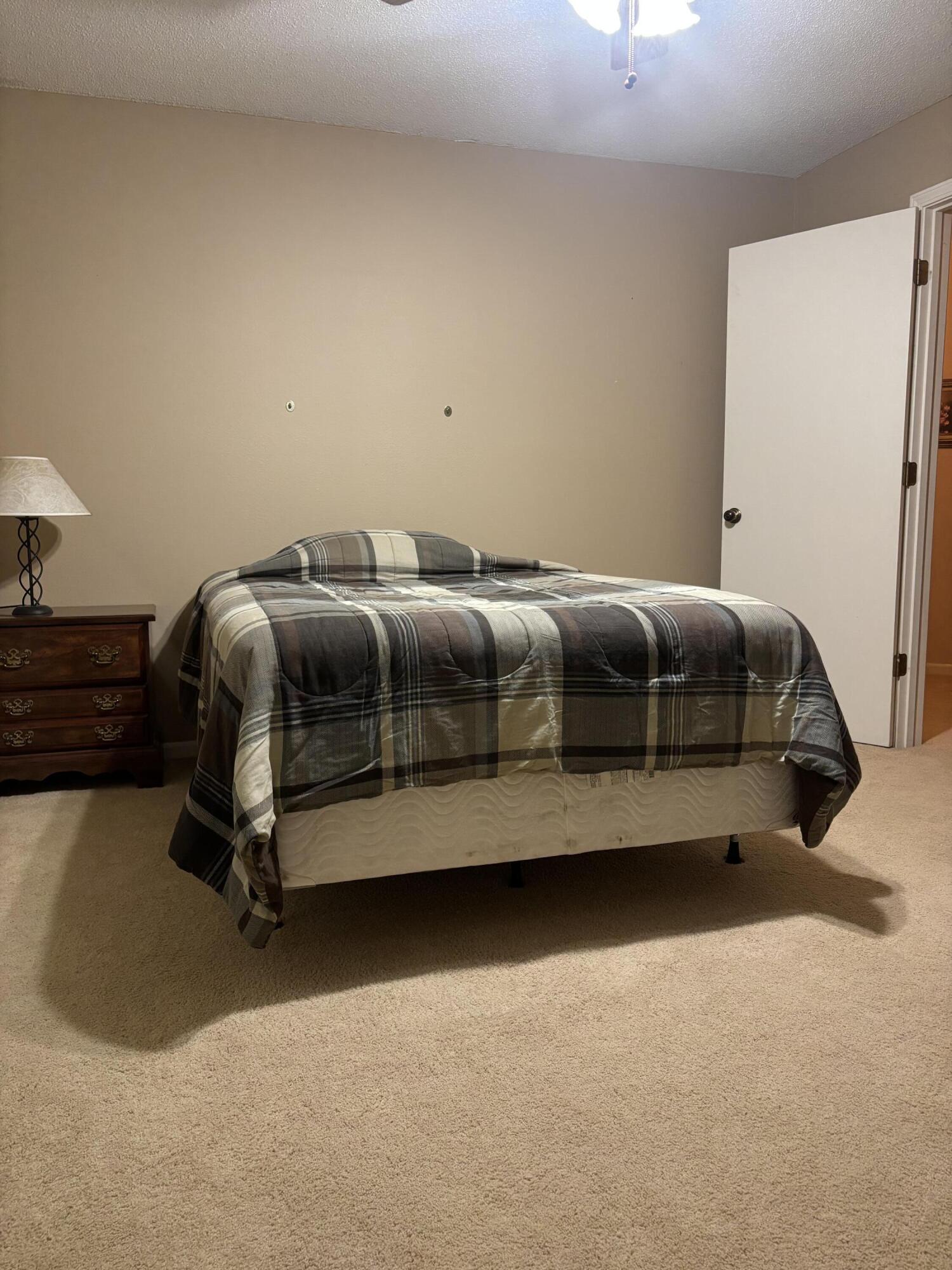 1707 Park Deville Pl Property Photo 17