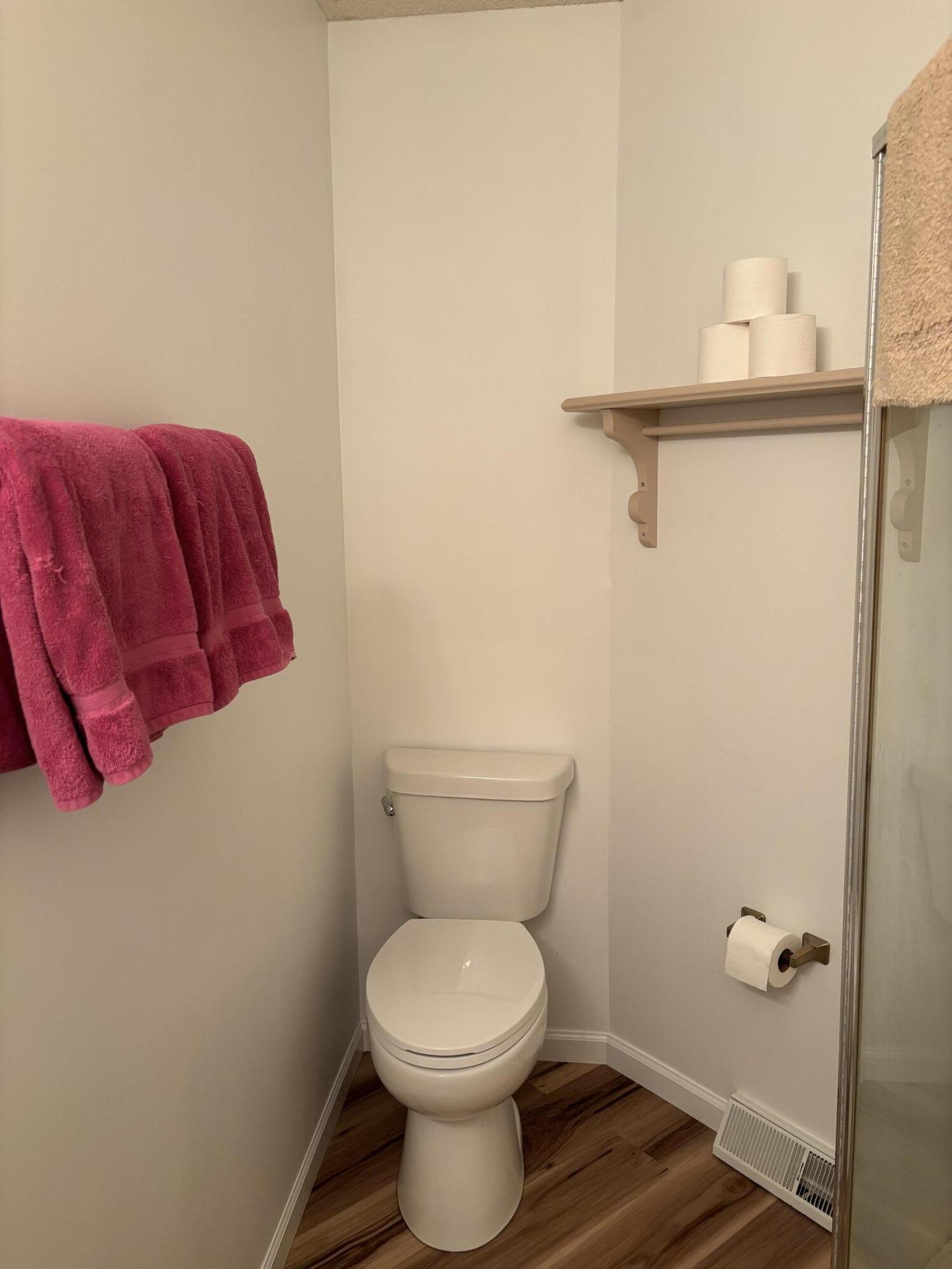 1707 Park Deville Pl Property Photo 26
