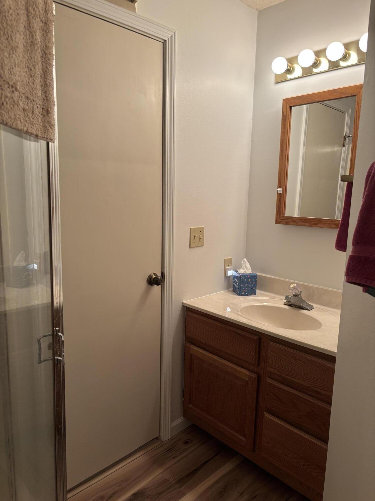 1707 Park Deville Pl Property Photo 27