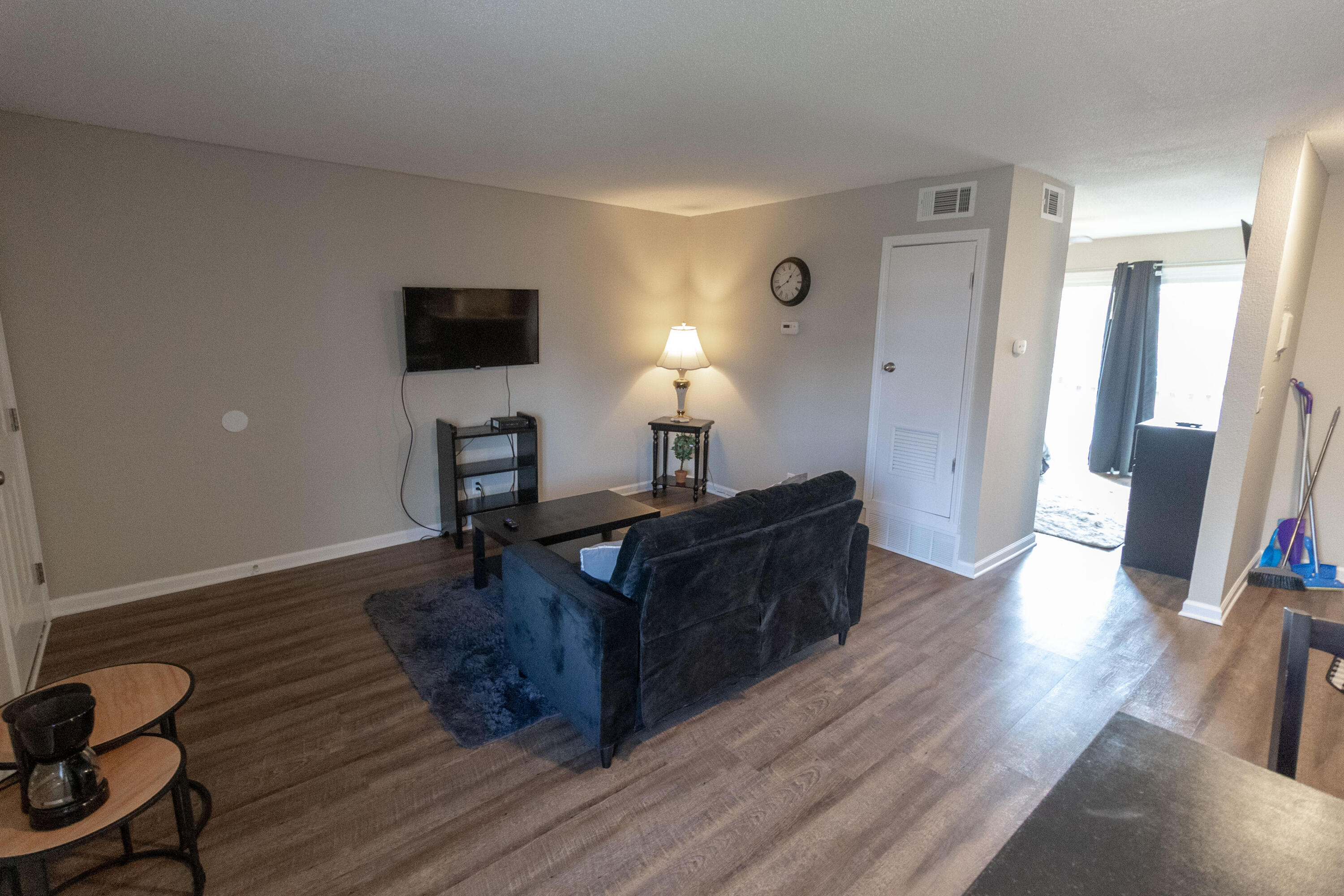 105 N Garth Ave 54 Property Photo 11