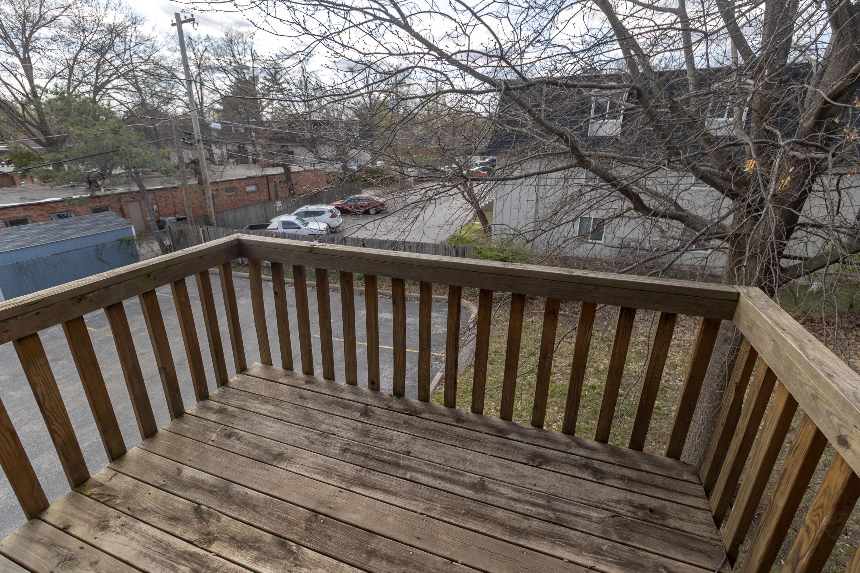 105 N Garth Ave 54 Property Photo 19