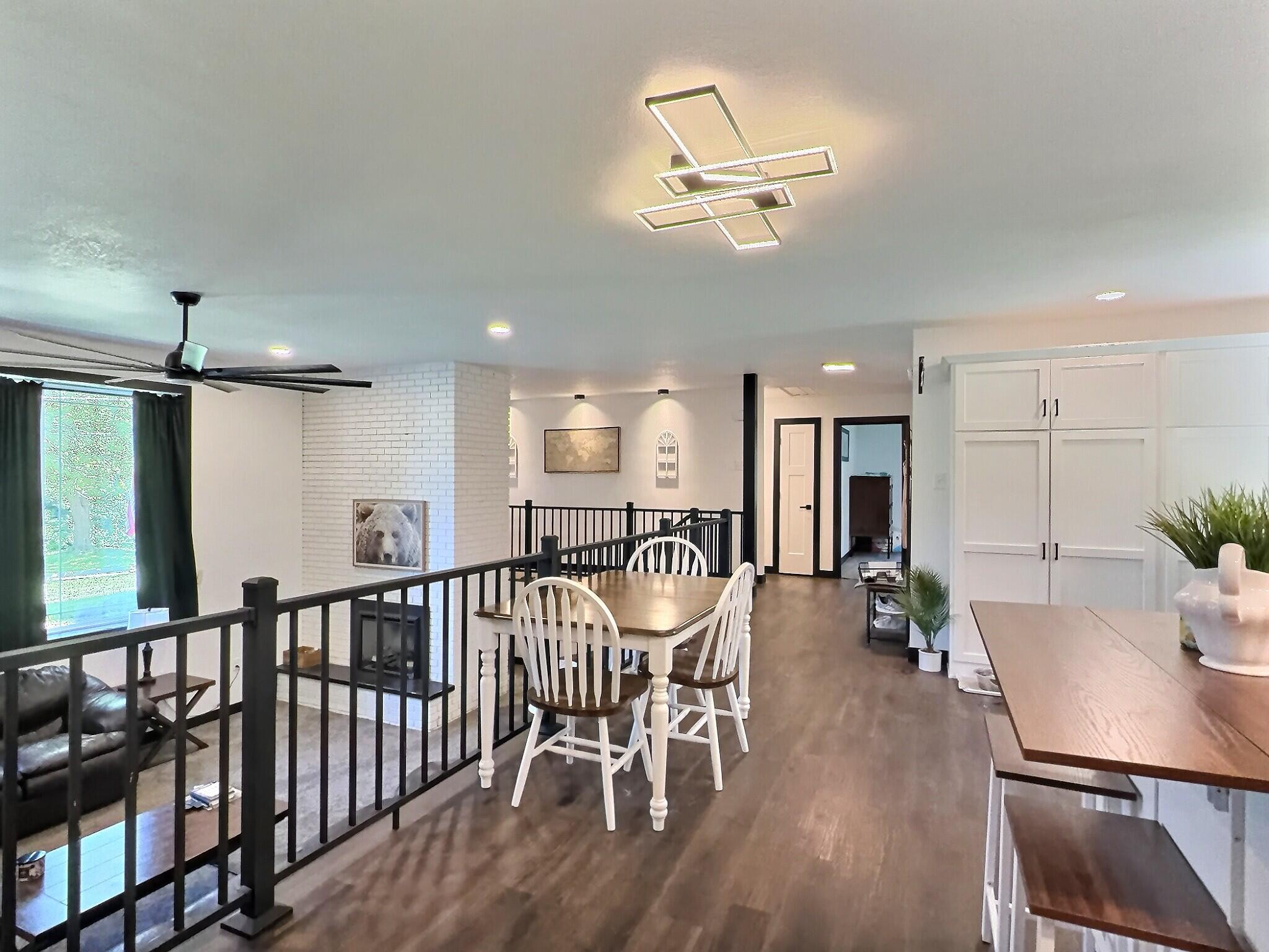 2901 Kenborg Property Photo 5