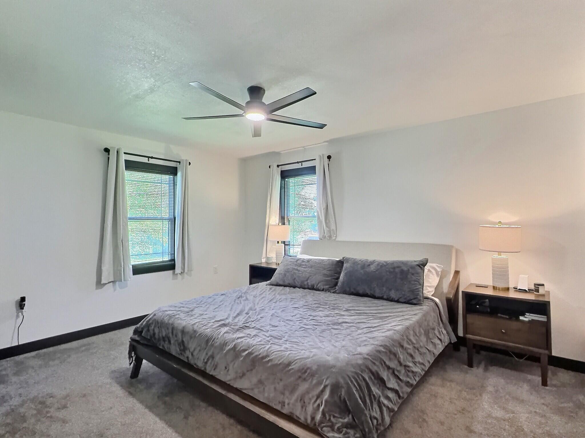 2901 Kenborg Property Photo 11