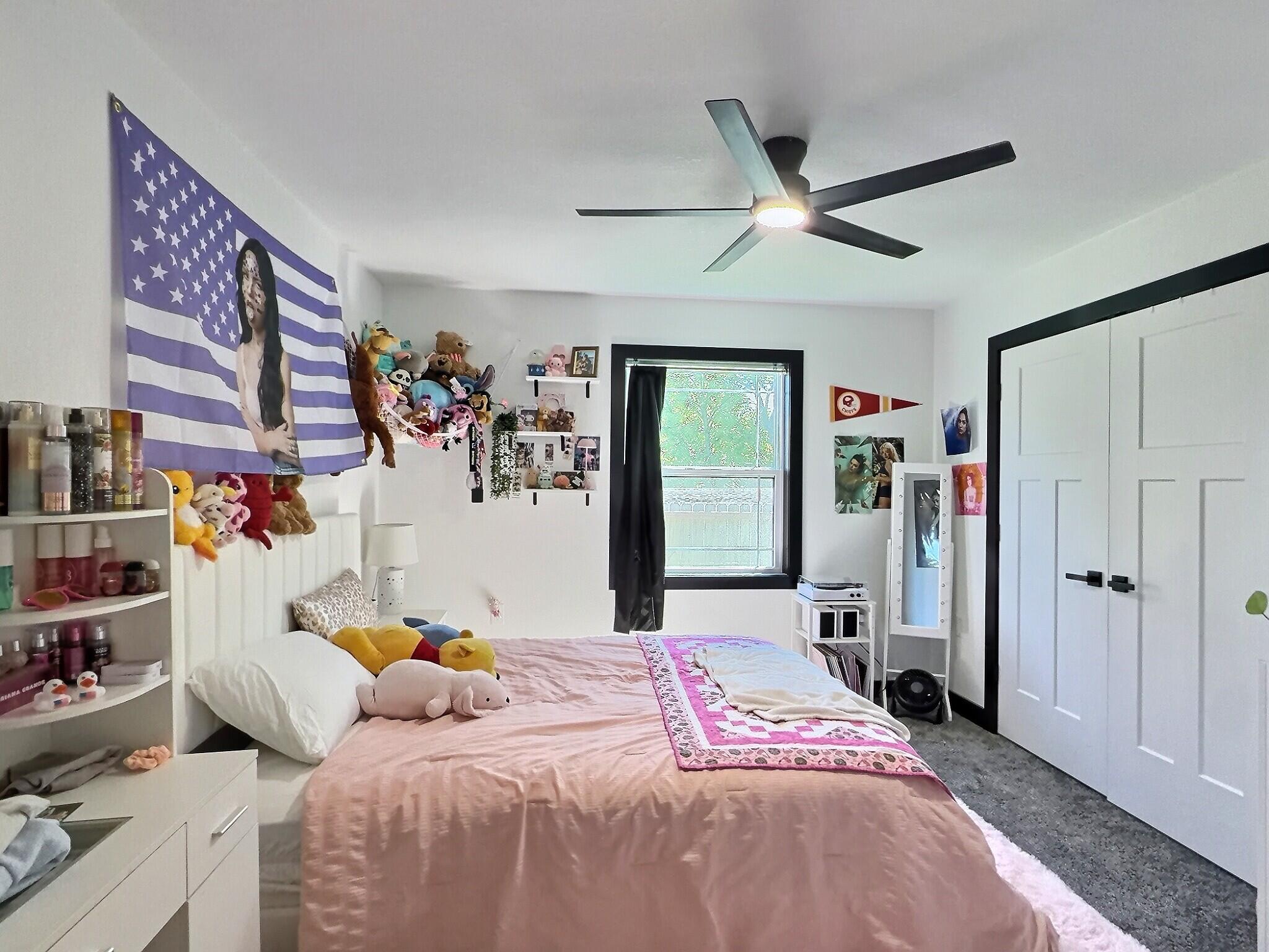 2901 Kenborg Property Photo 12